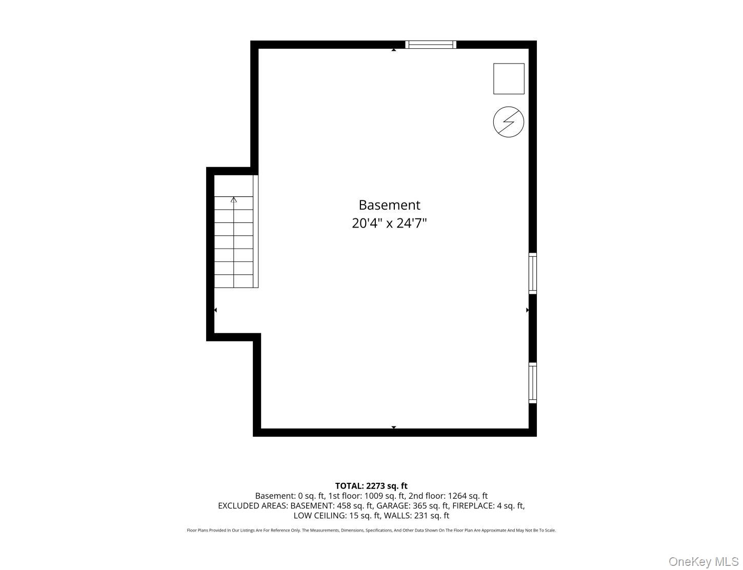 26 King Street – For Sale photo 50