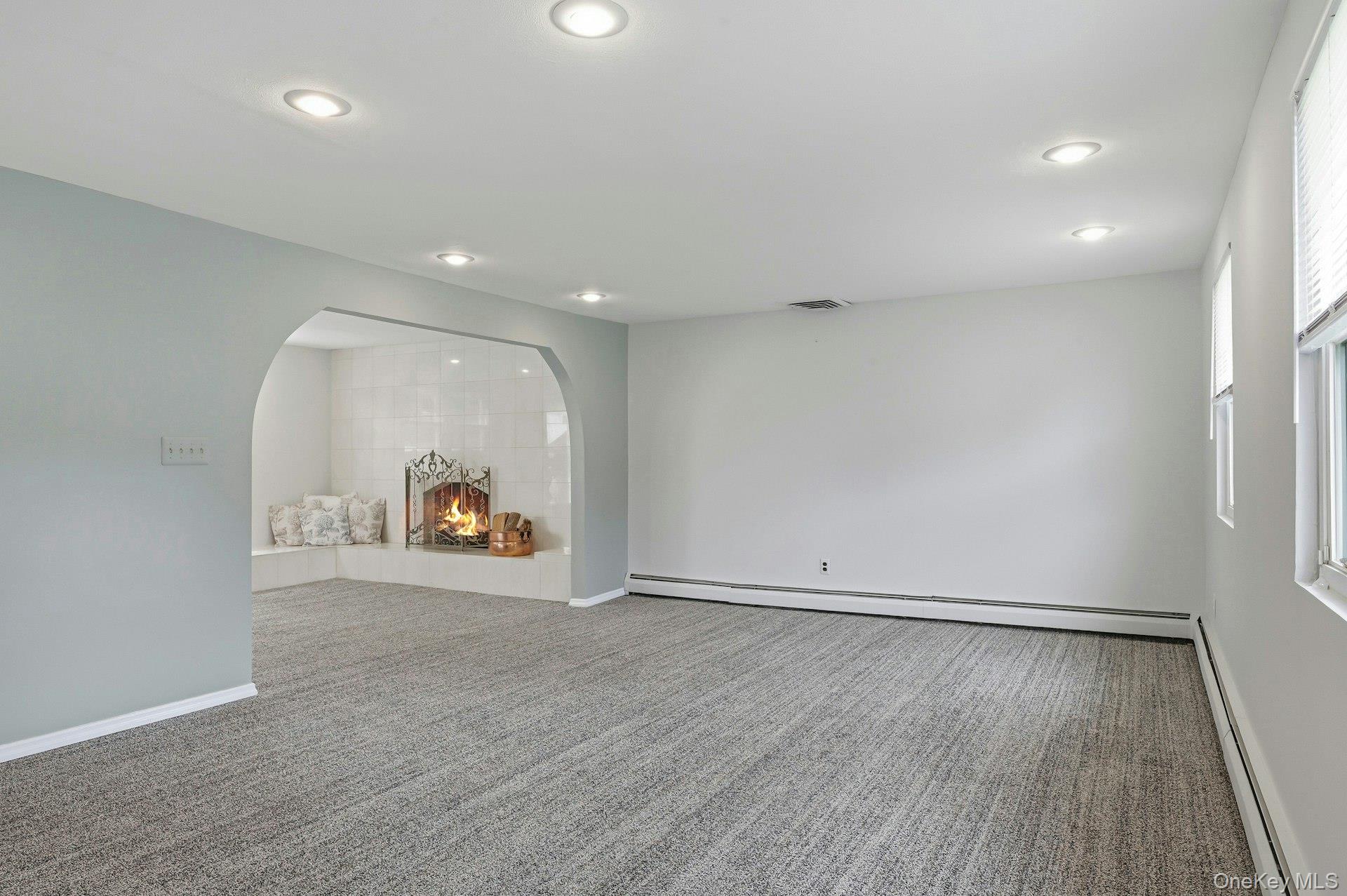 26 King Street – For Sale photo 16