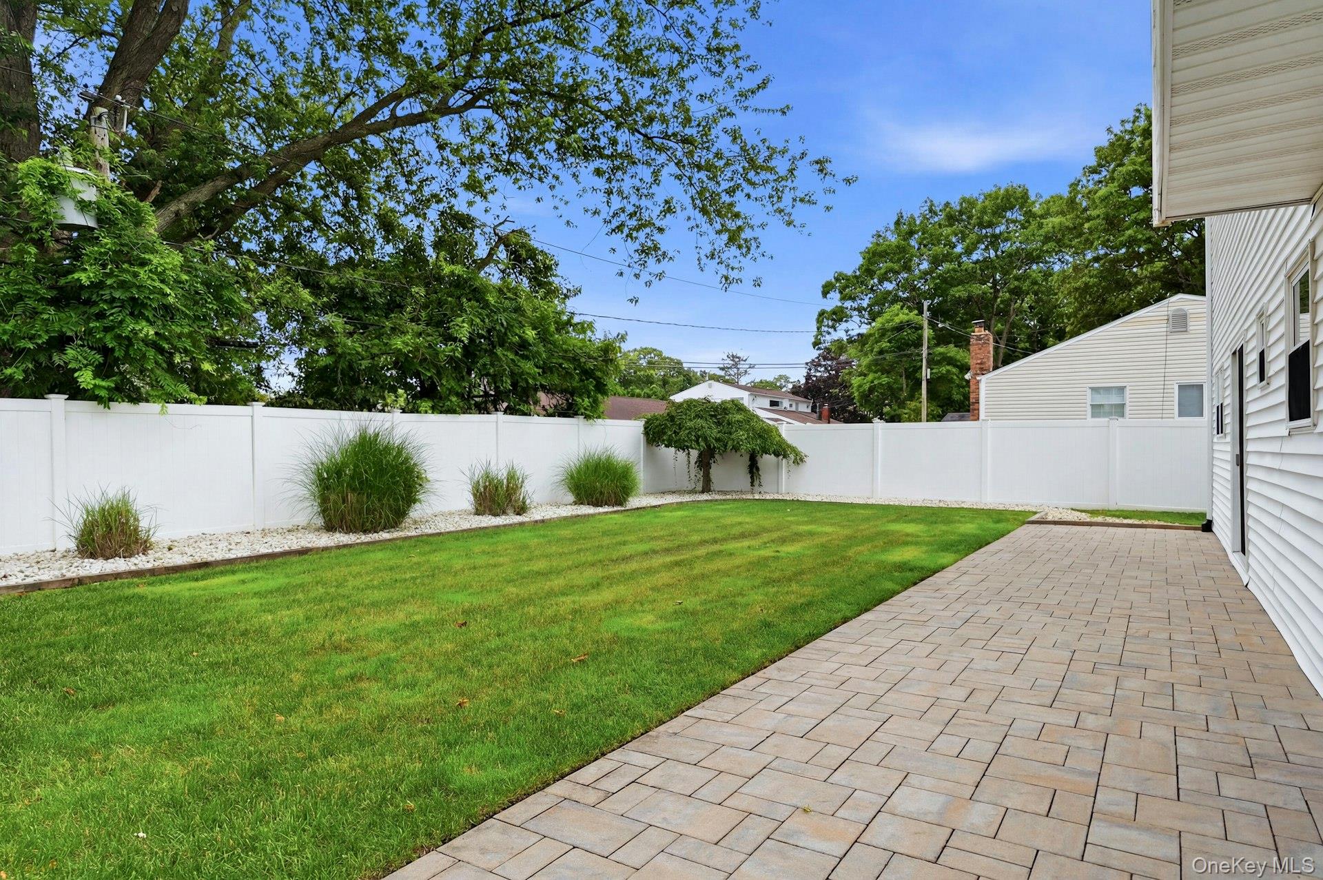 26 King Street – For Sale photo 9