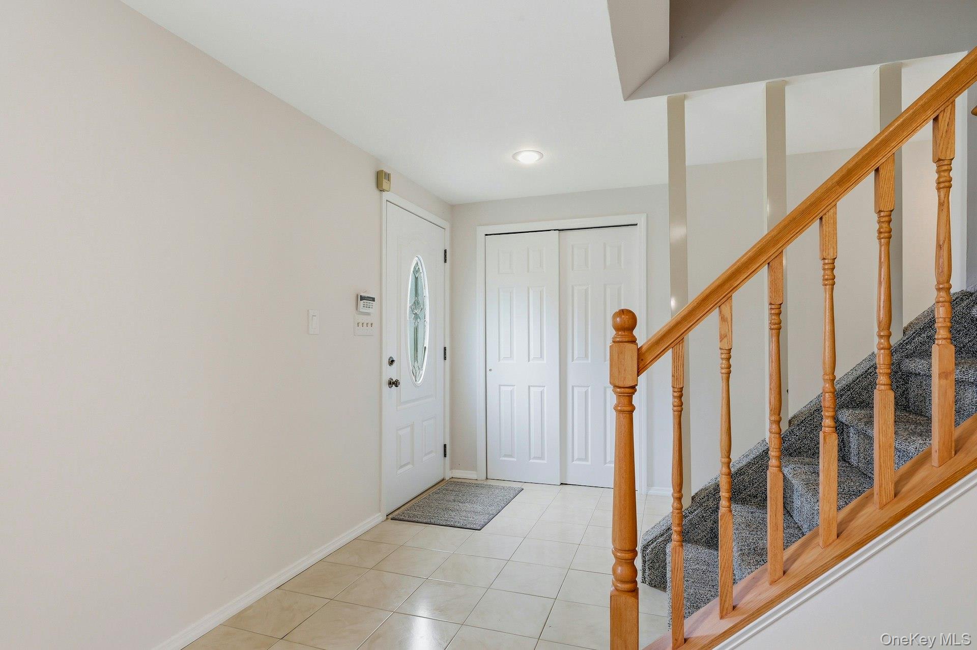 26 King Street – For Sale photo 13