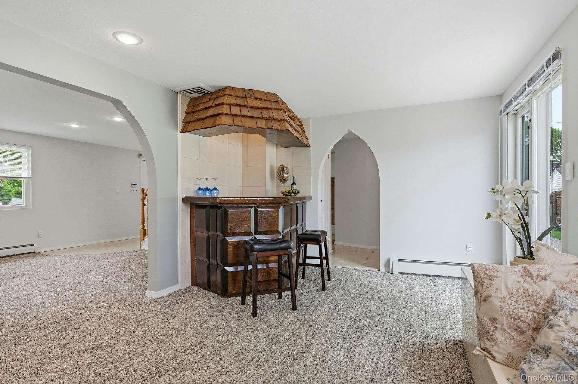 26 King Street – For Sale photo 24
