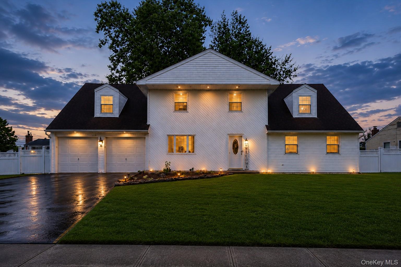 26 King Street – For Sale