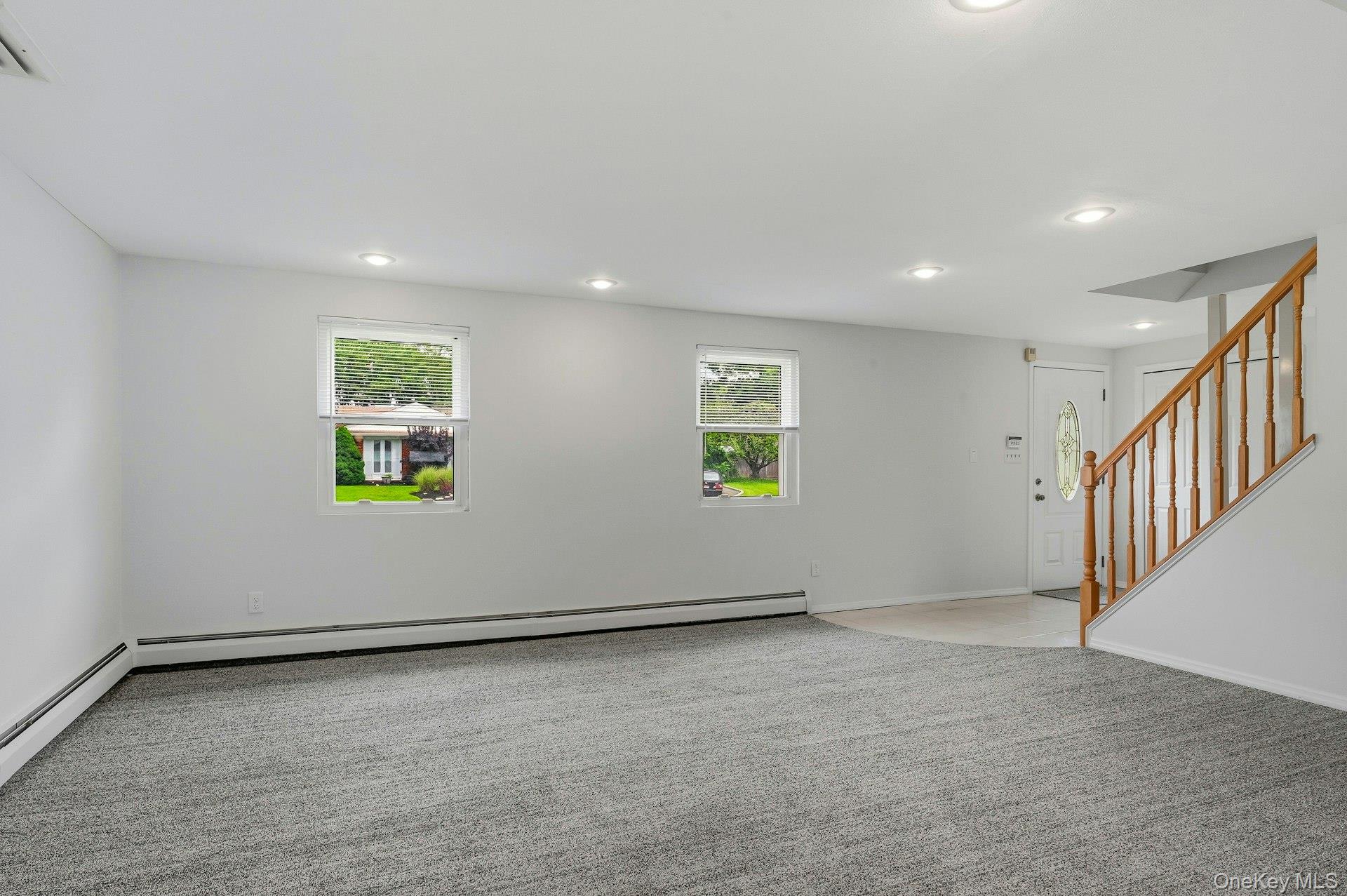 26 King Street – For Sale photo 18