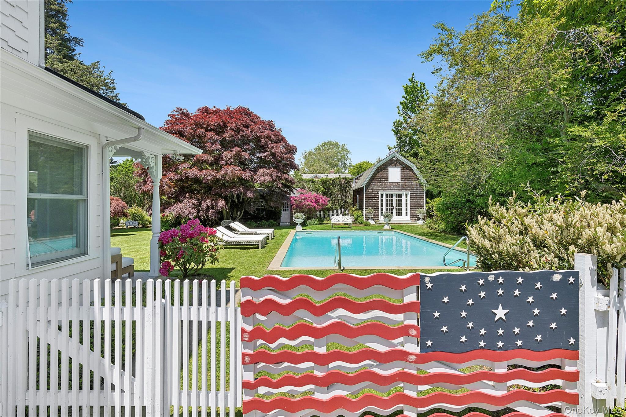 55 Post Crossing – For Sale photo 30