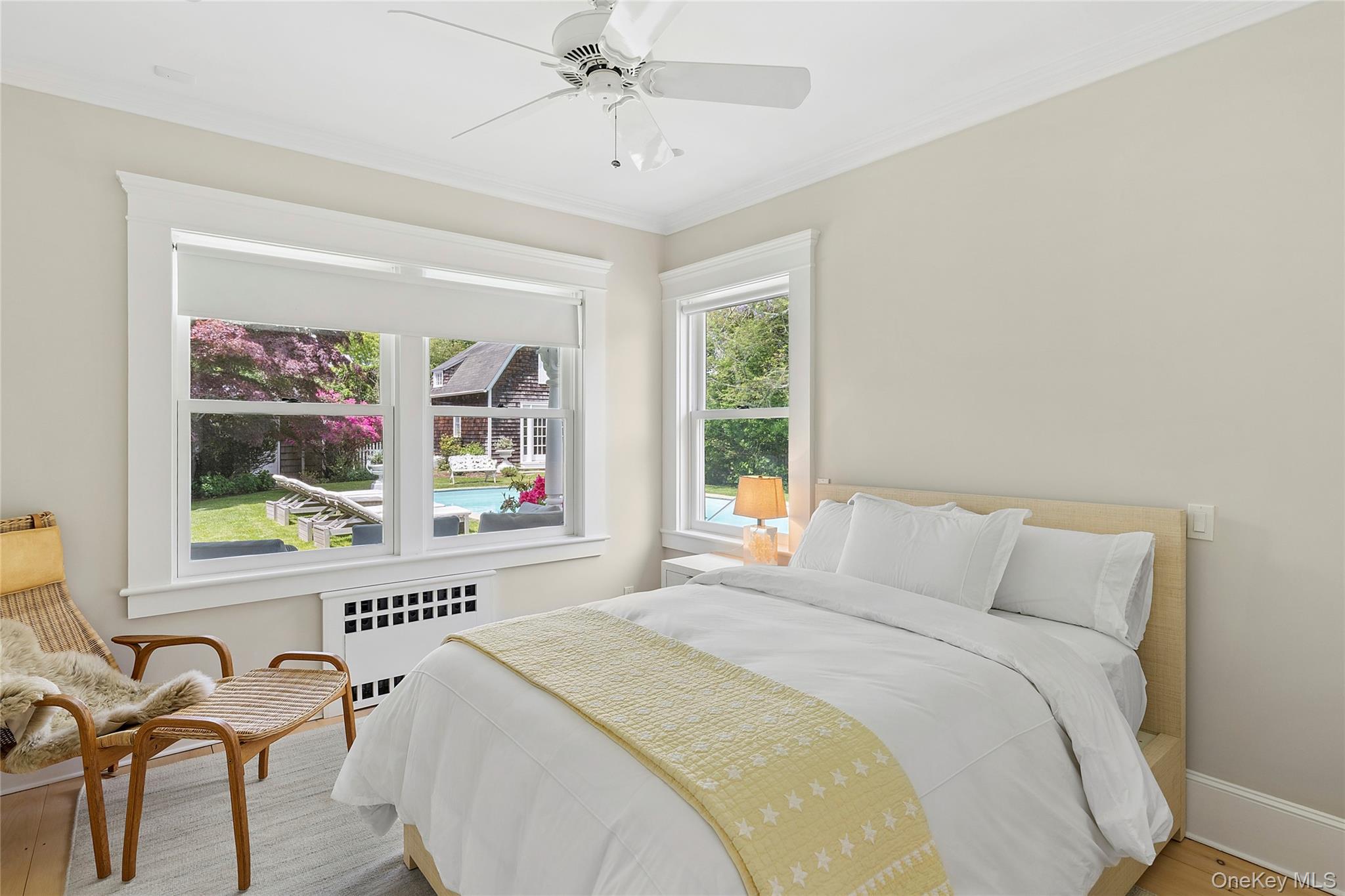 55 Post Crossing – For Sale photo 27