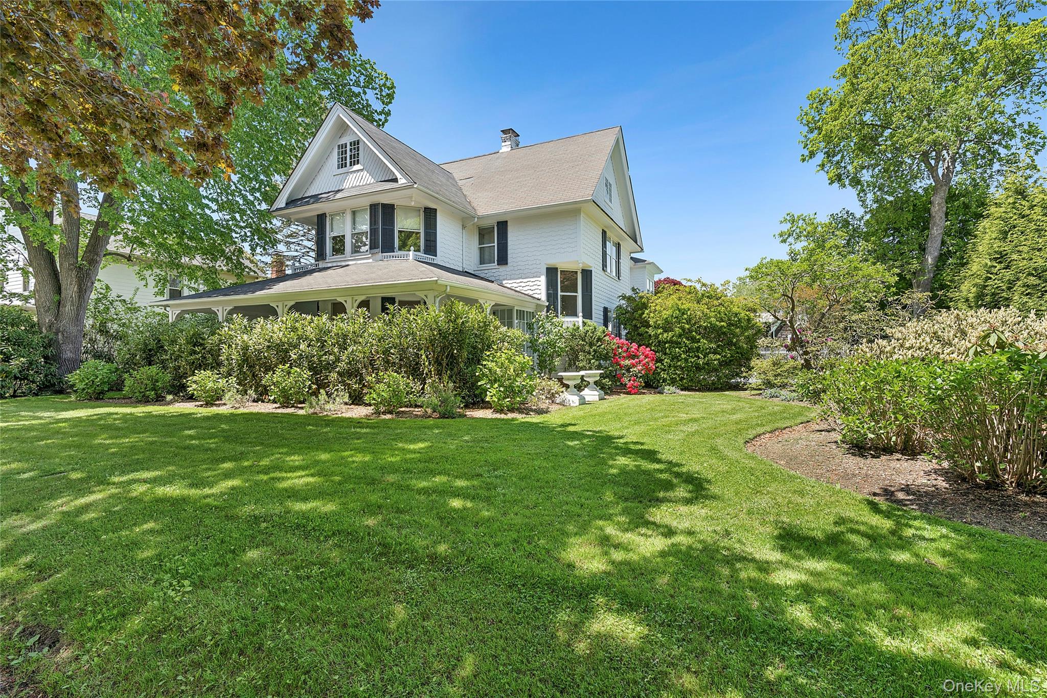 55 Post Crossing – For Sale photo 17
