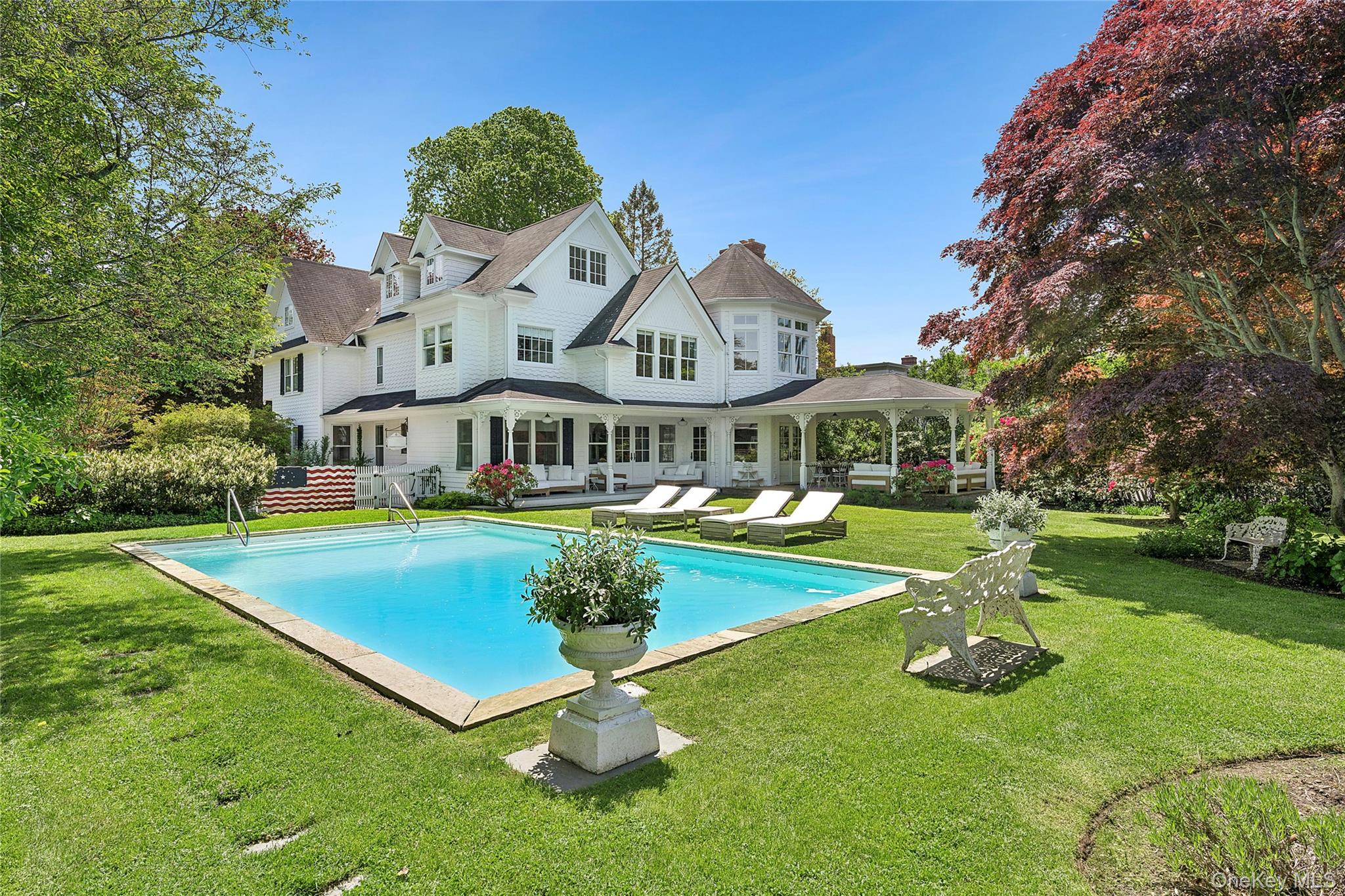 55 Post Crossing – For Sale