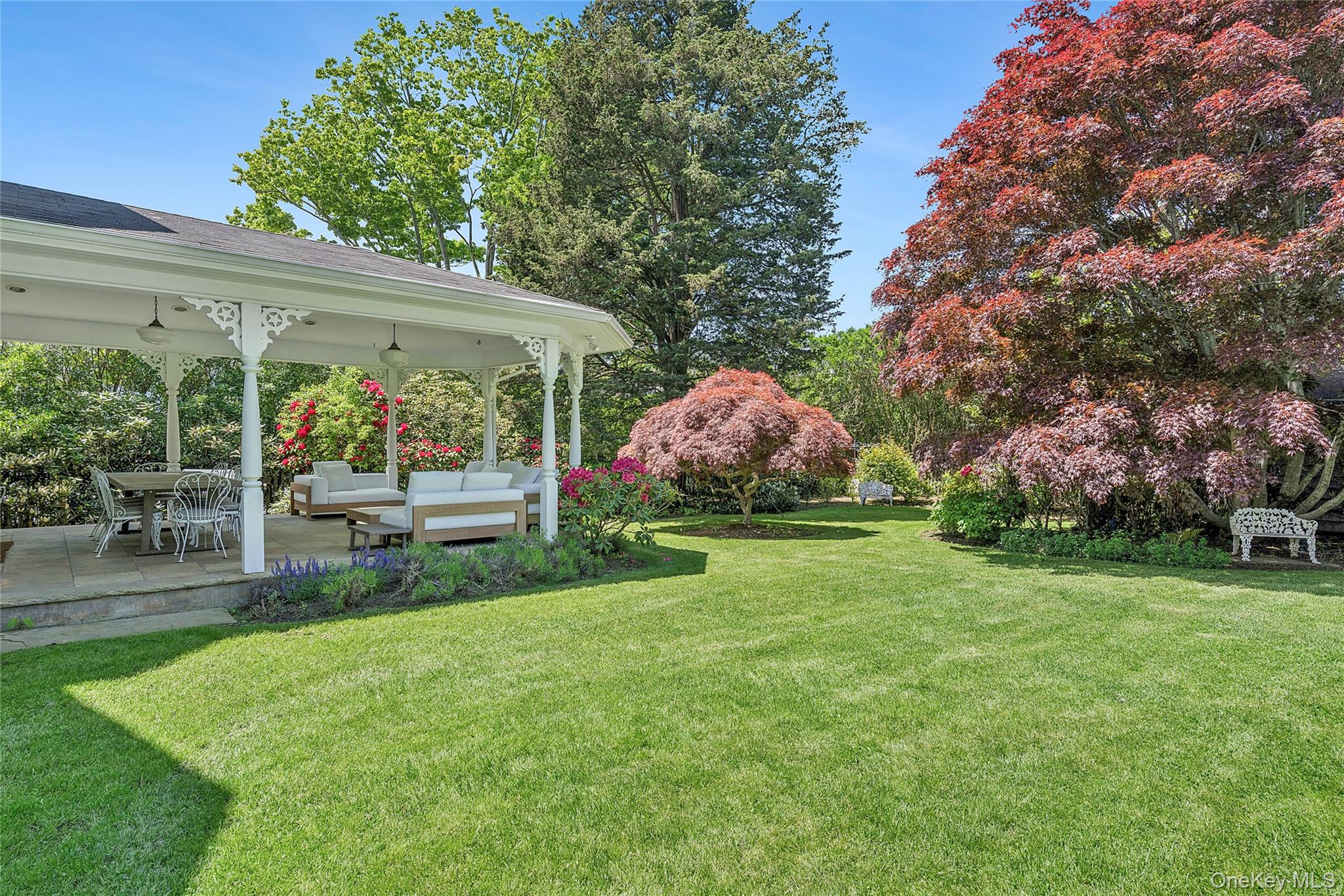 55 Post Crossing – For Sale photo 16