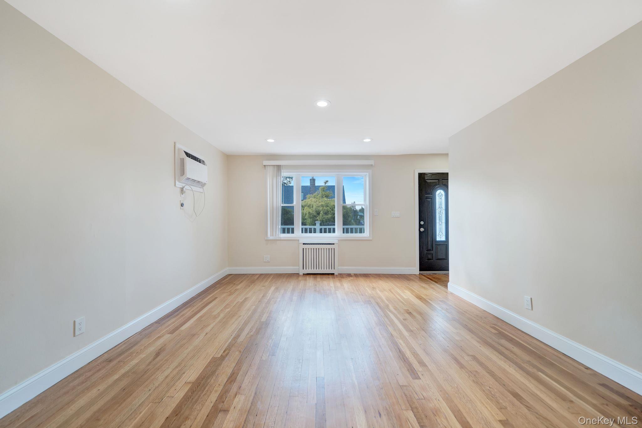 102 Strattford Road – For Sale photo 6