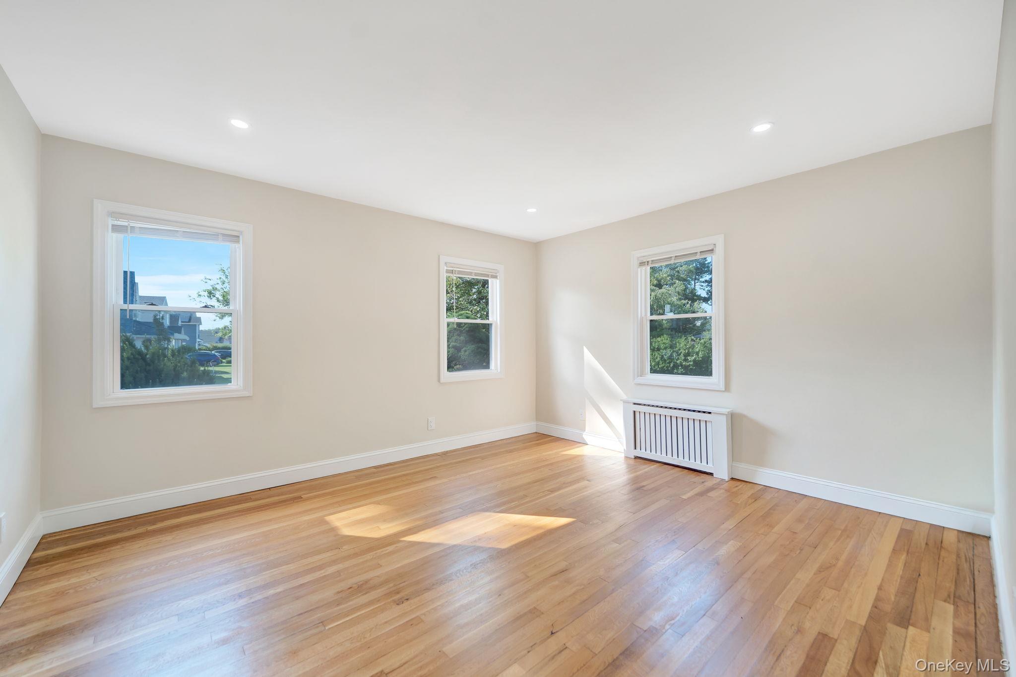 102 Strattford Road – For Sale photo 17