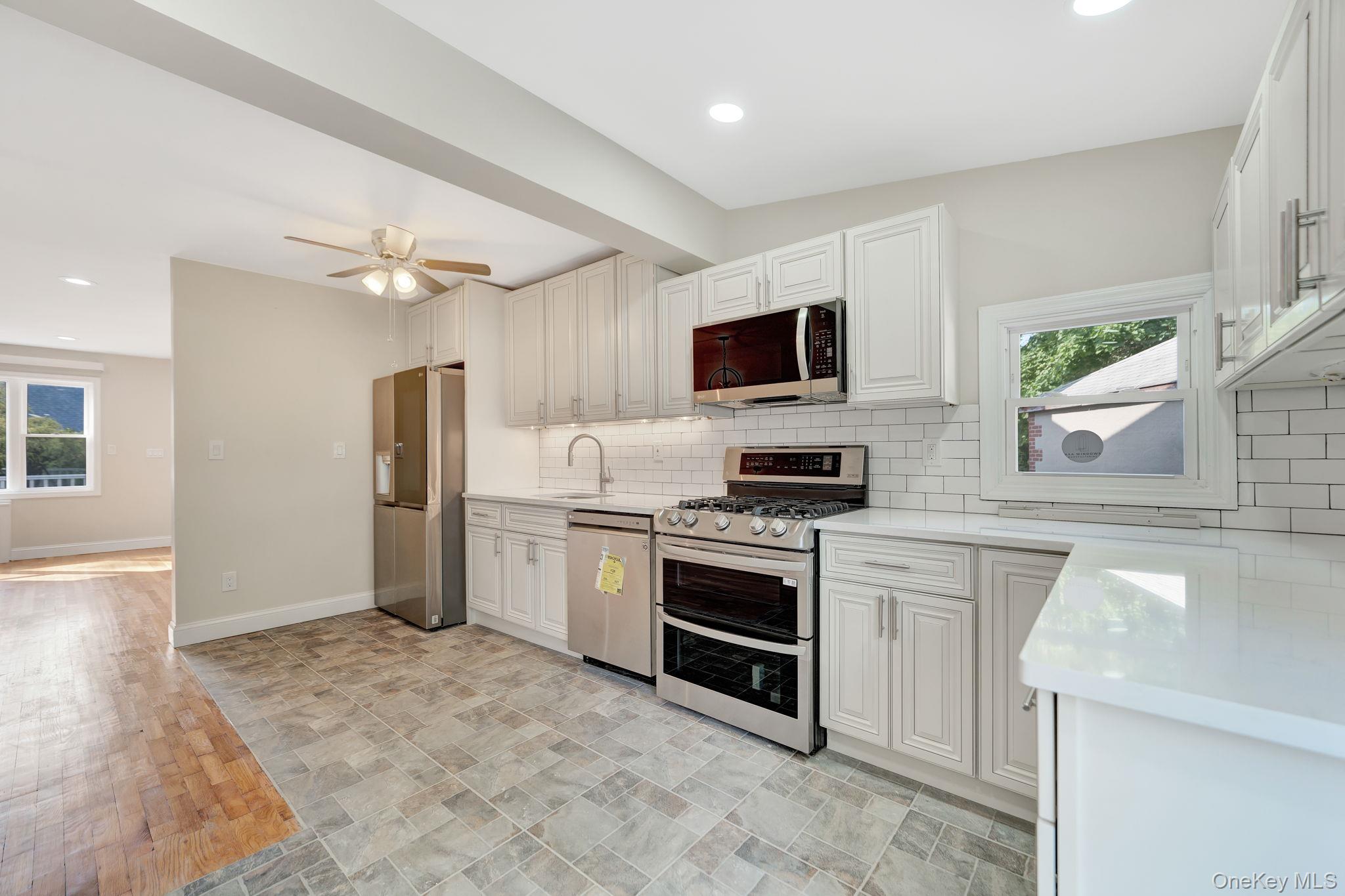 102 Strattford Road – For Sale photo 11