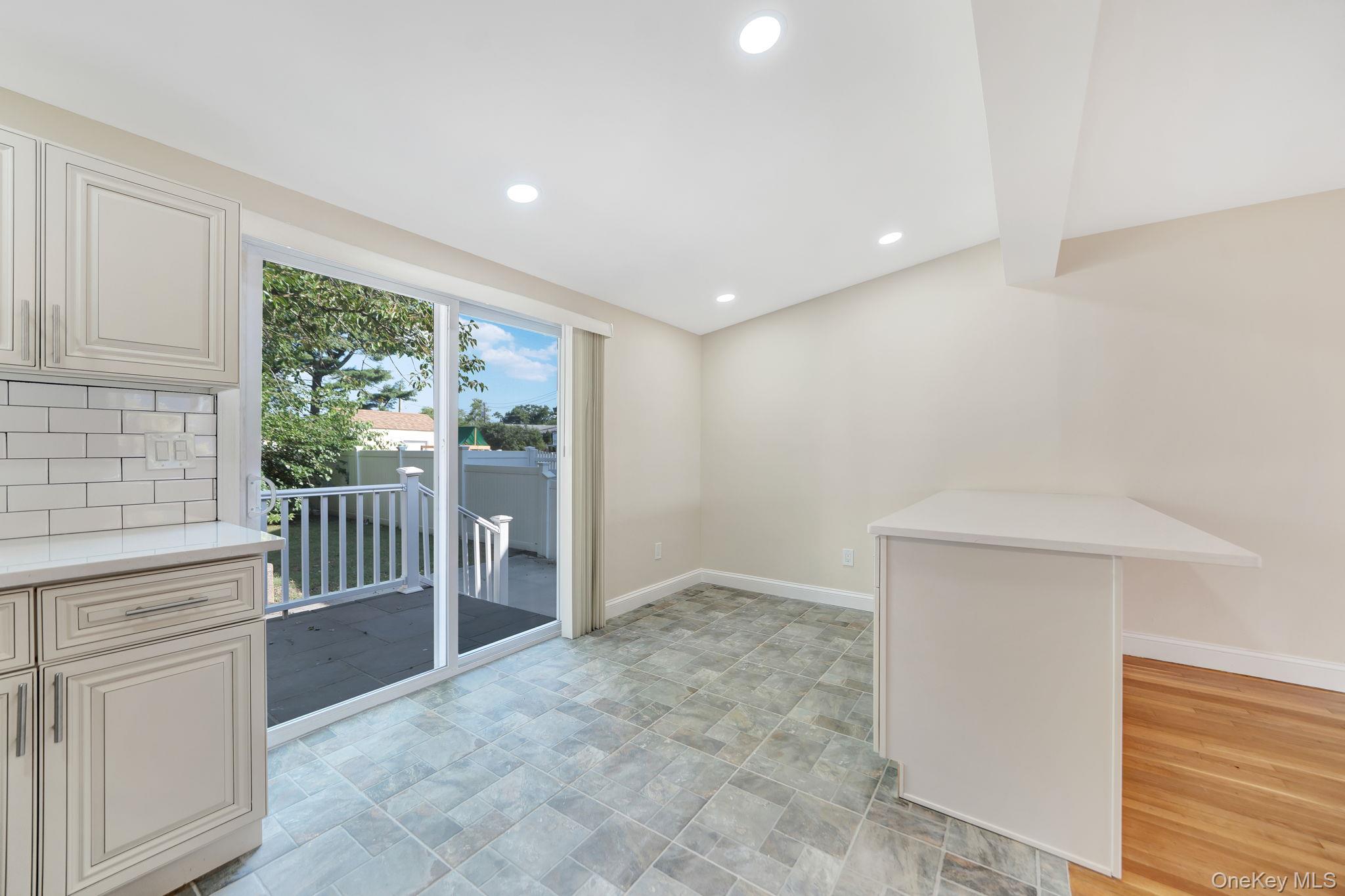 102 Strattford Road – For Sale photo 12
