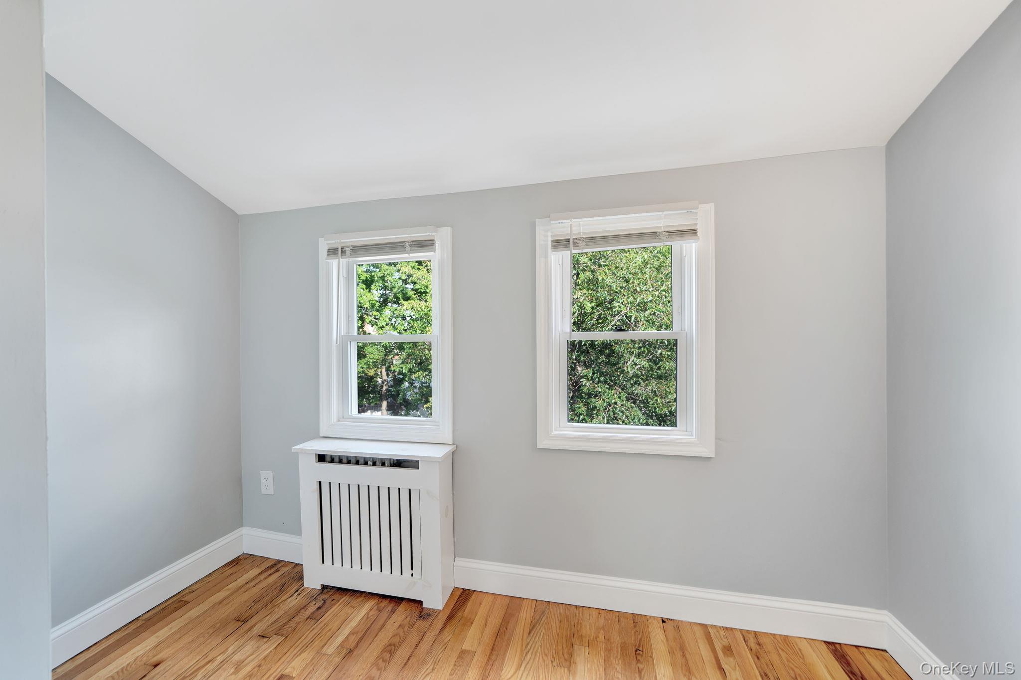 102 Strattford Road – For Sale photo 21