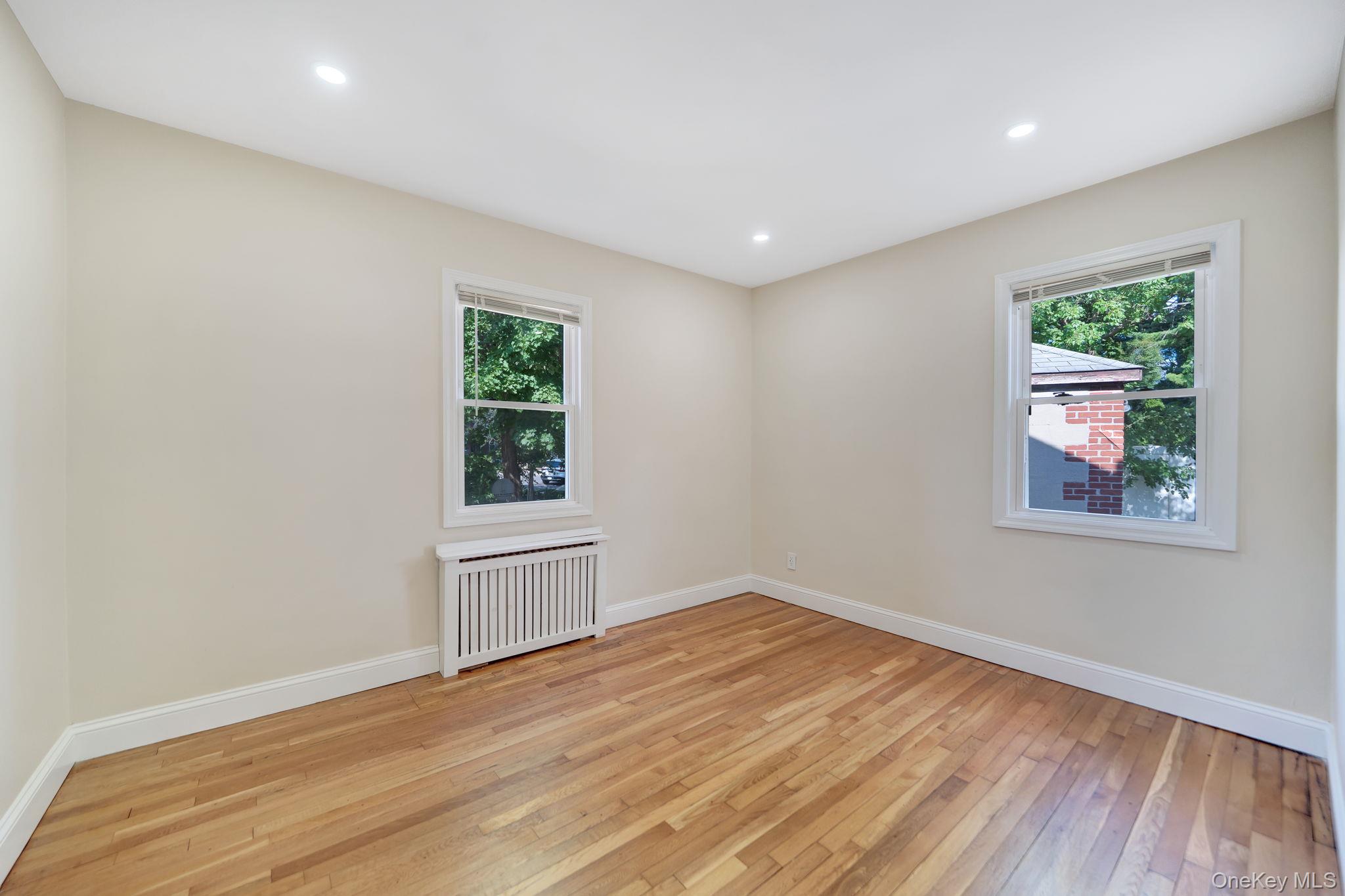 102 Strattford Road – For Sale photo 16