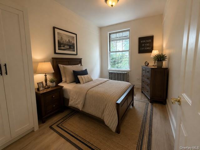 1963 Pilgrim Avenue – For Rent photo 6