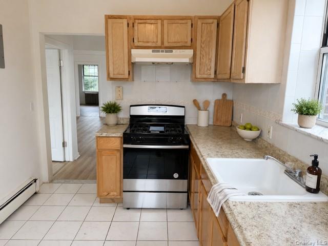 1963 Pilgrim Avenue – For Rent photo 3