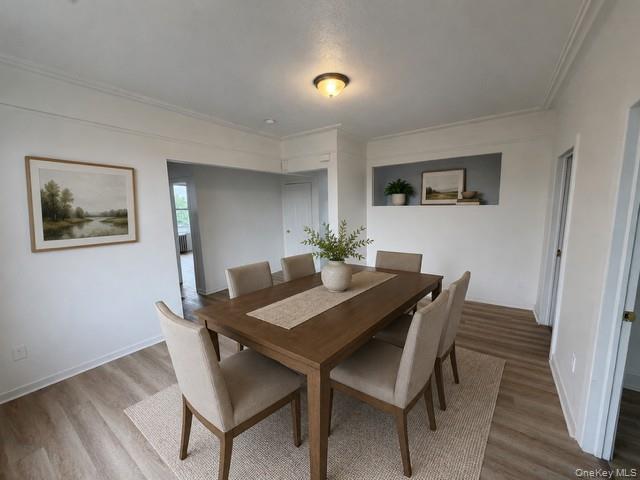 1963 Pilgrim Avenue – For Rent photo 7