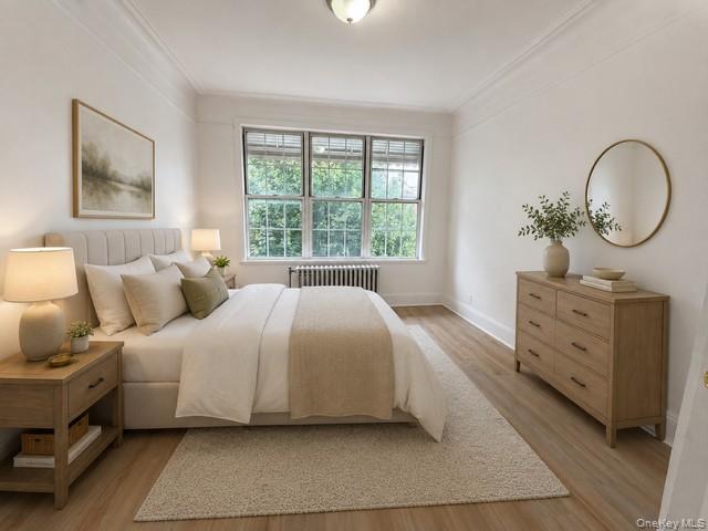 1963 Pilgrim Avenue – For Rent photo 5