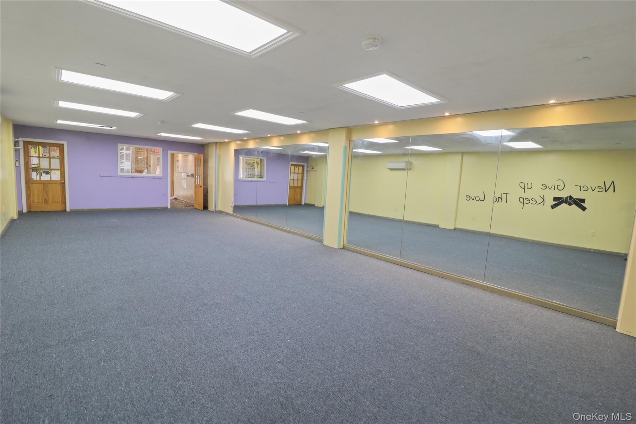 3519 Leavitt Street, Unit S1 photo 6
