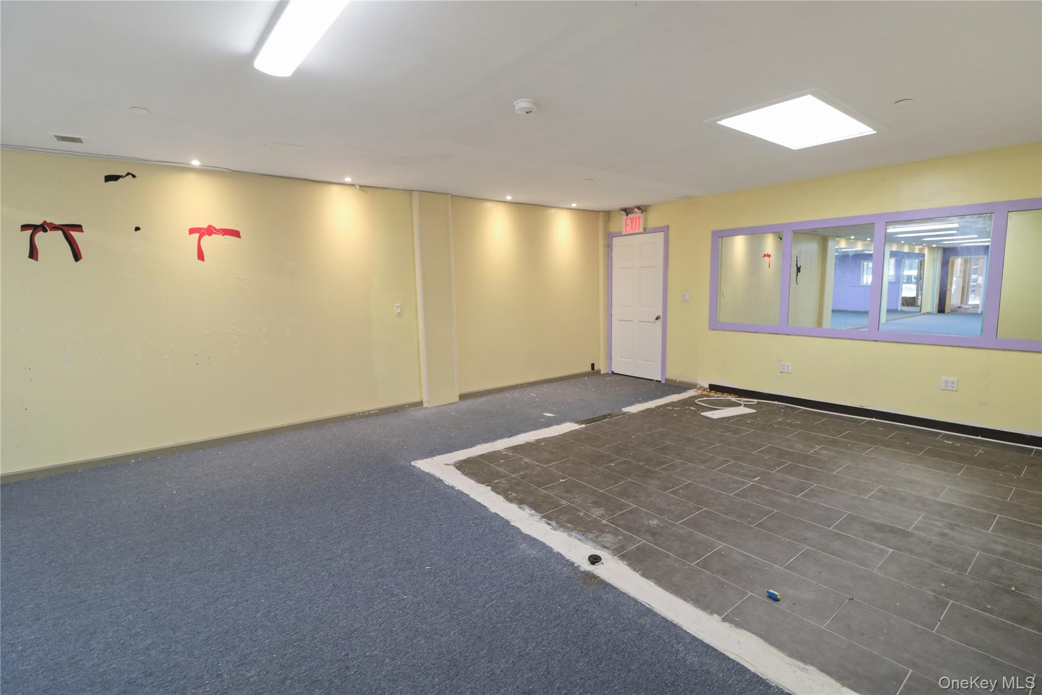 3519 Leavitt Street, Unit S1 photo 7
