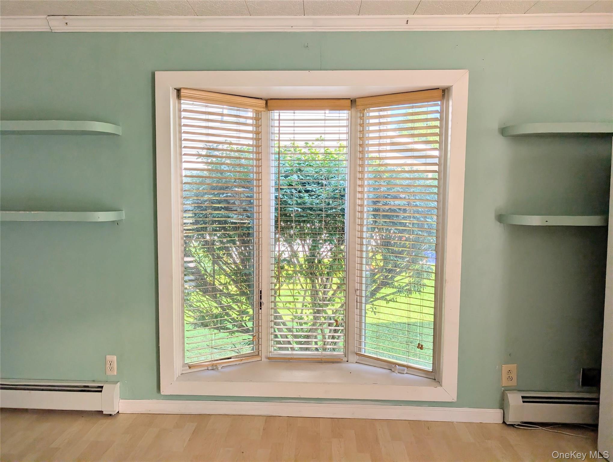 93 Carrier Street – For Sale photo 10