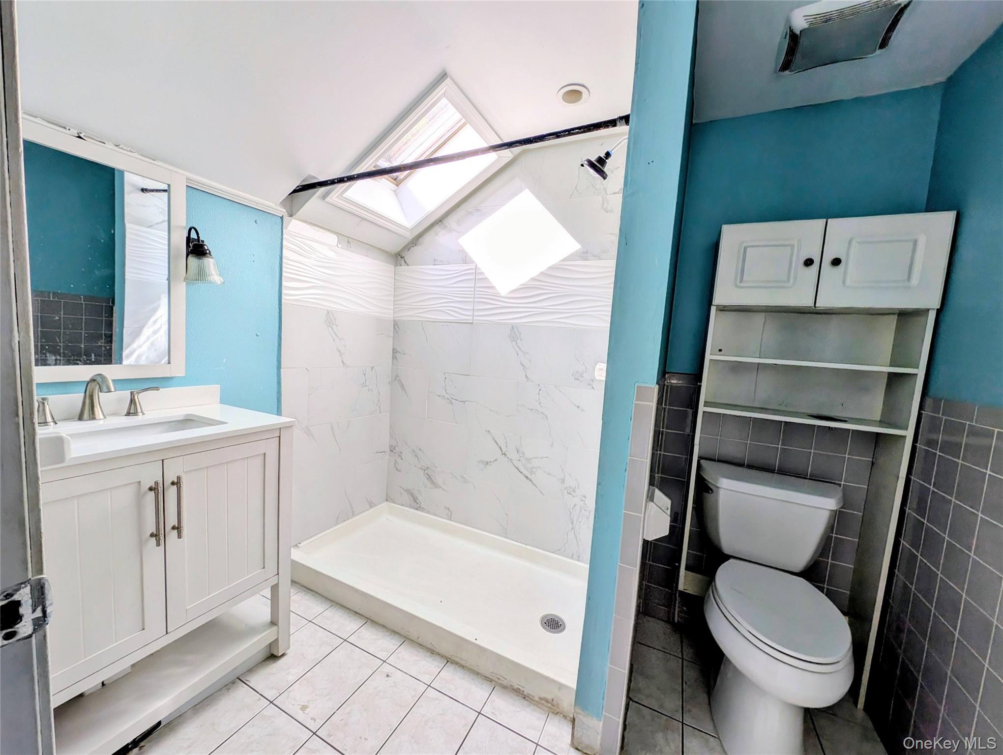 93 Carrier Street – For Sale photo 36