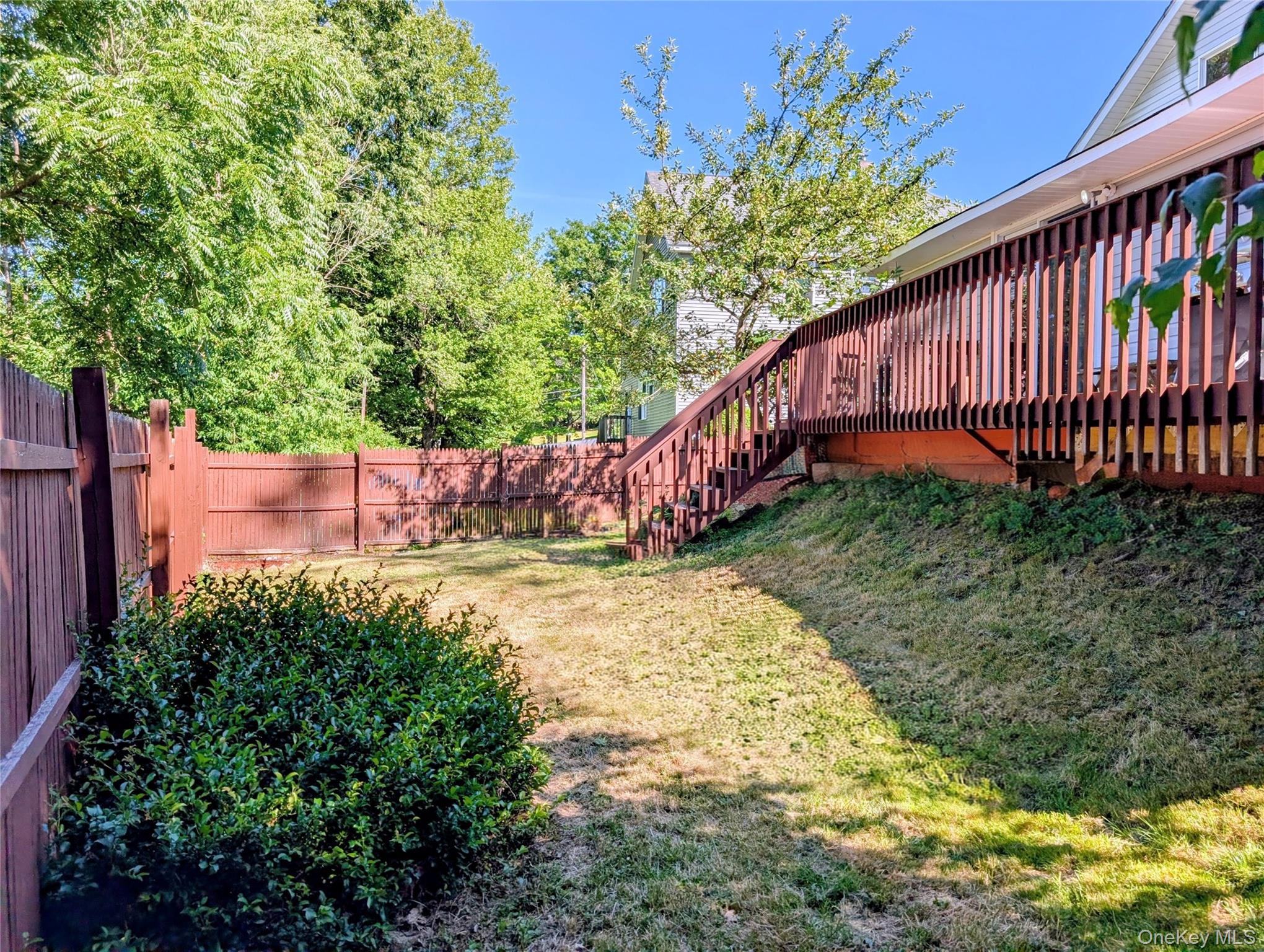 93 Carrier Street – For Sale photo 26