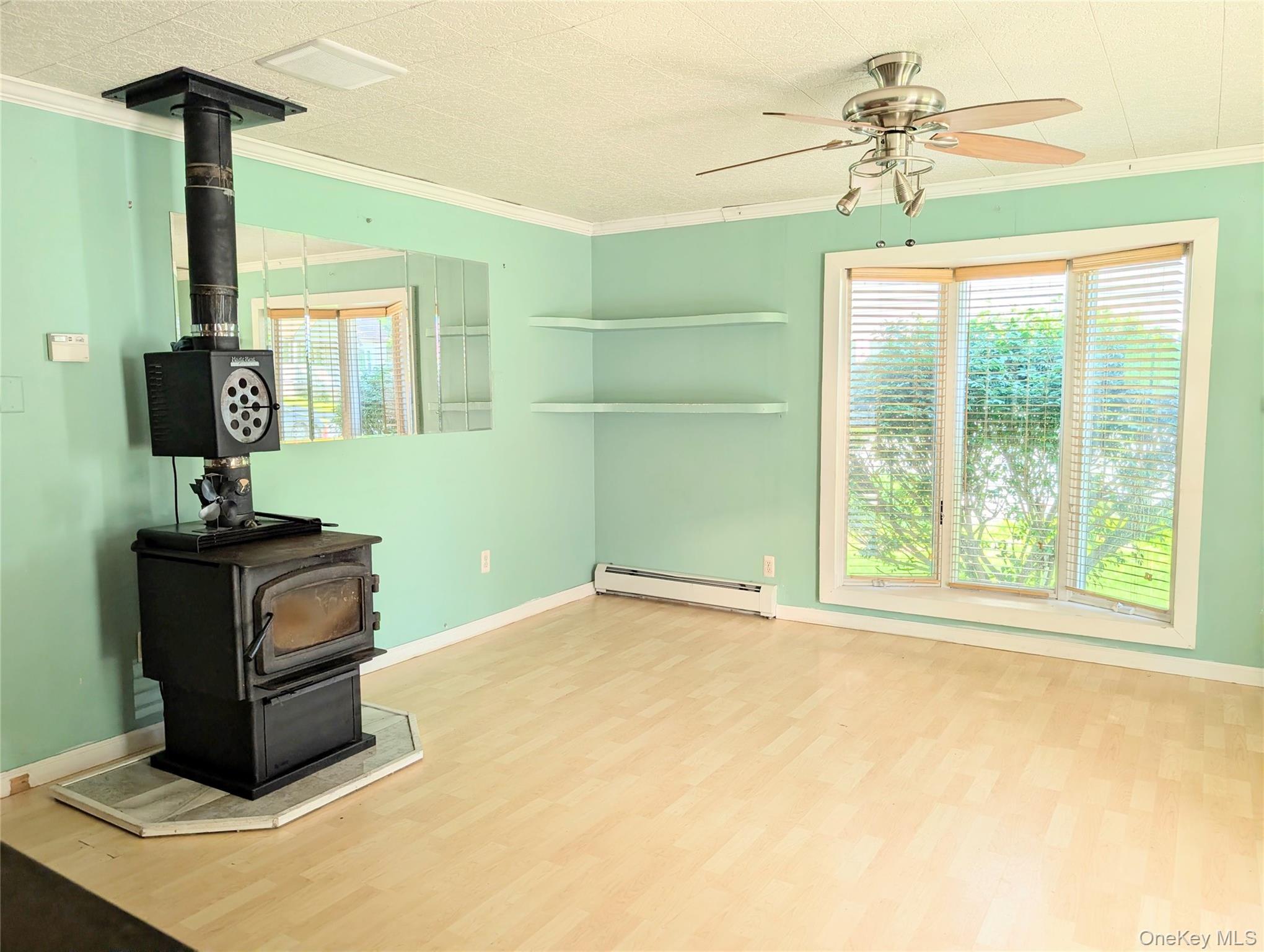 93 Carrier Street – For Sale photo 11