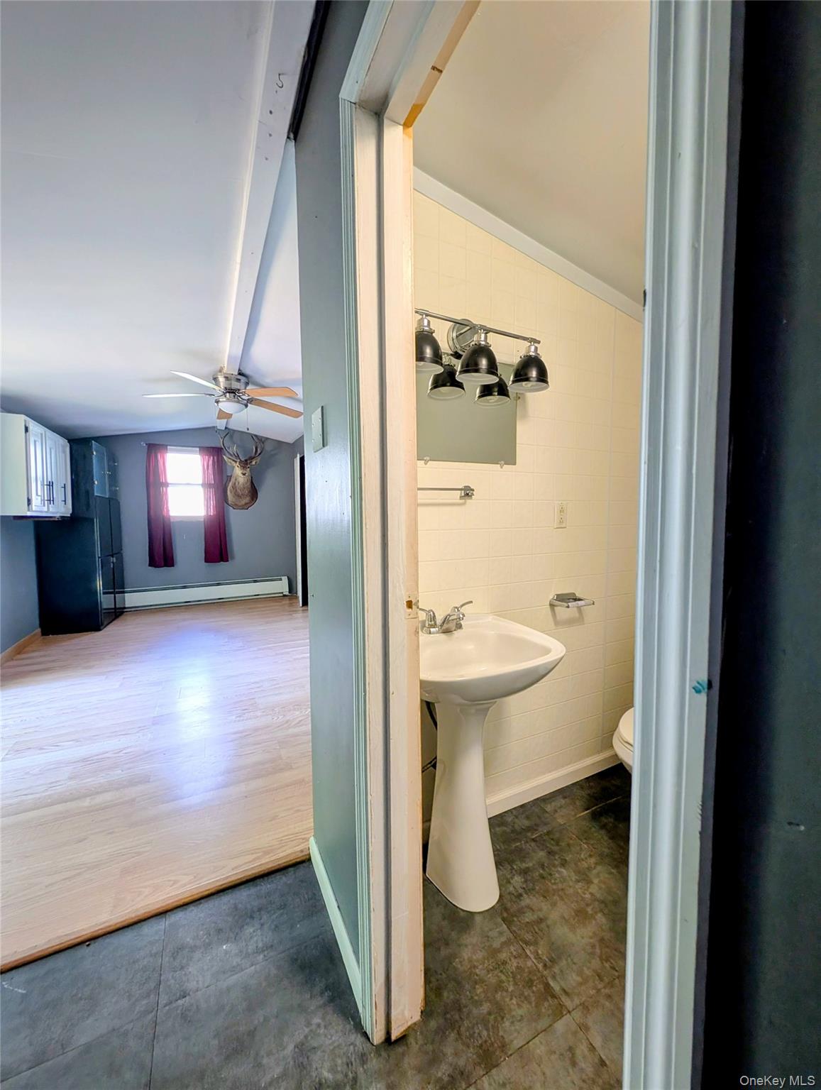 93 Carrier Street – For Sale photo 20