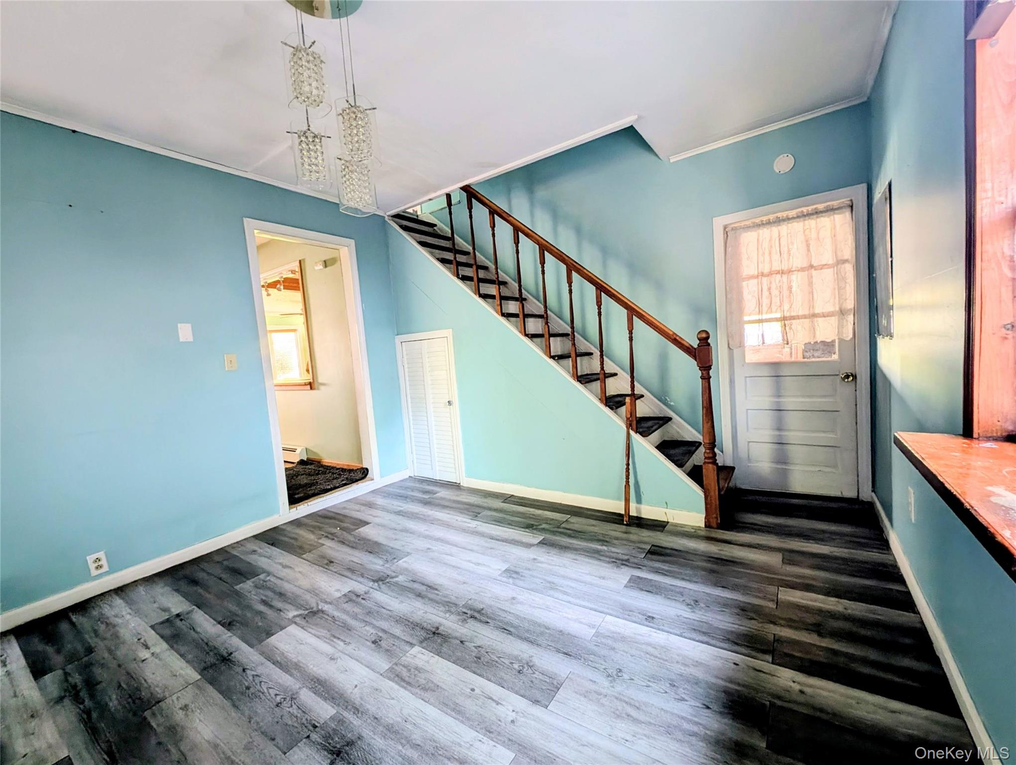 93 Carrier Street – For Sale photo 19