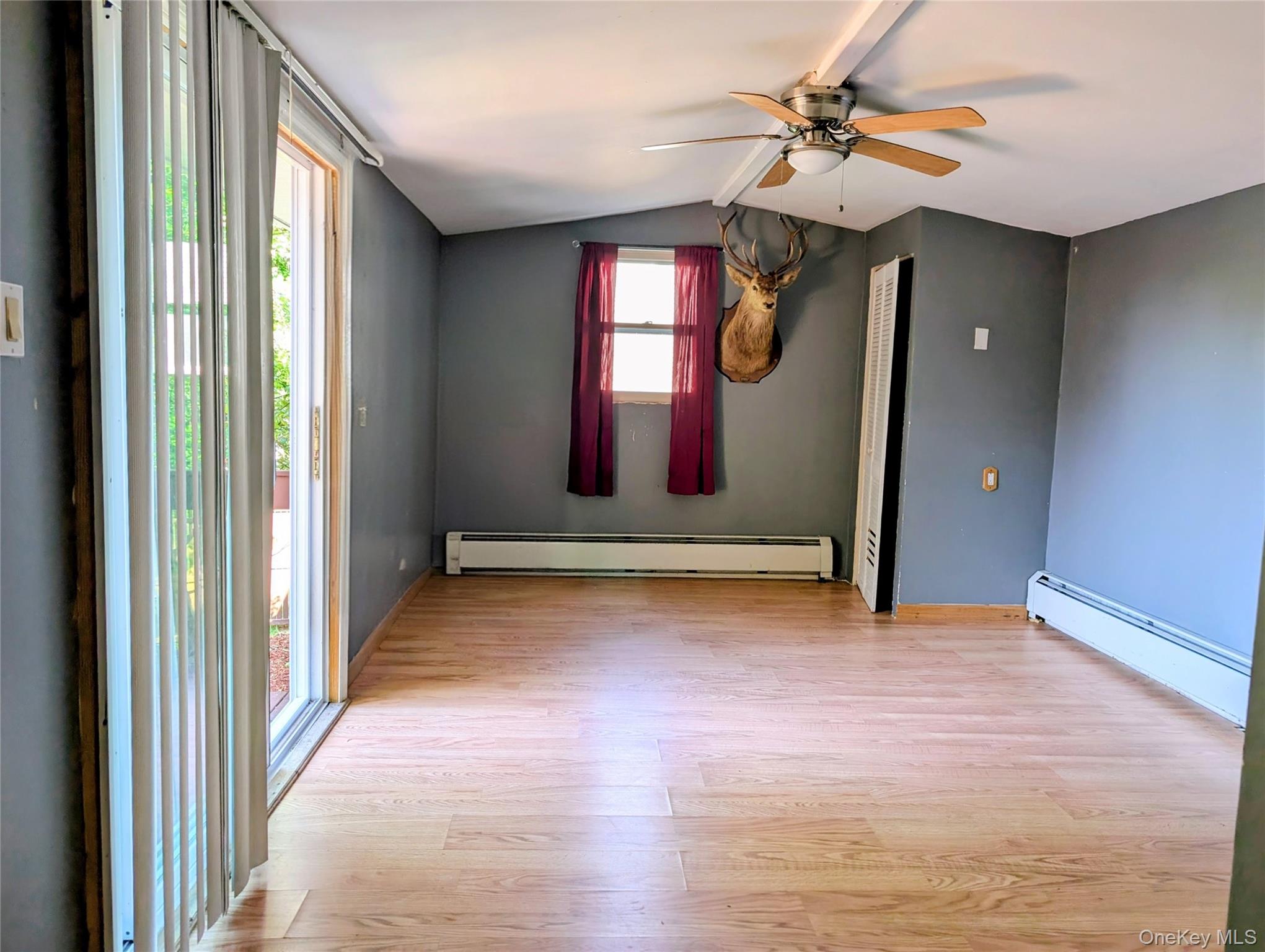 93 Carrier Street – For Sale photo 21