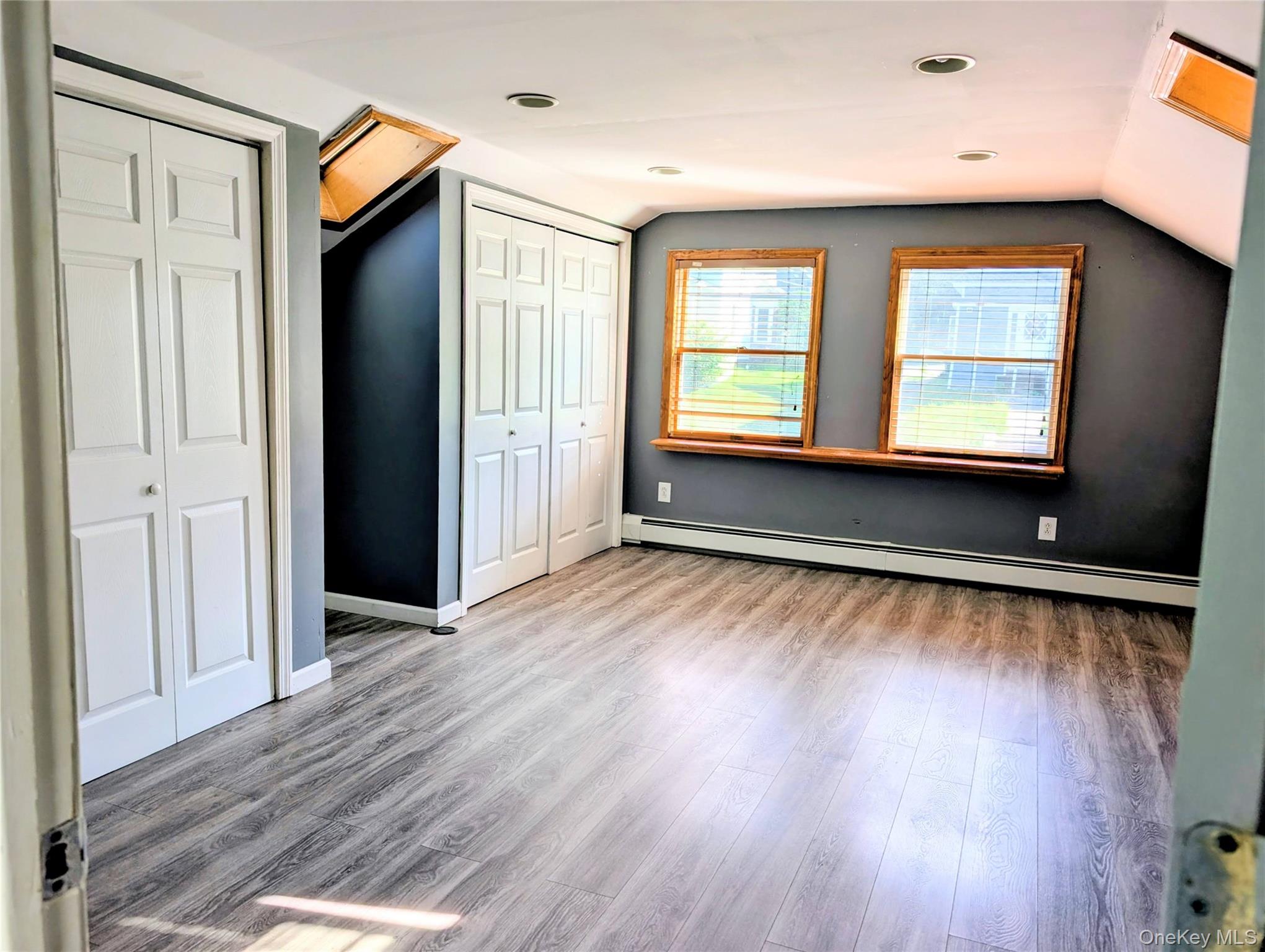93 Carrier Street – For Sale photo 34