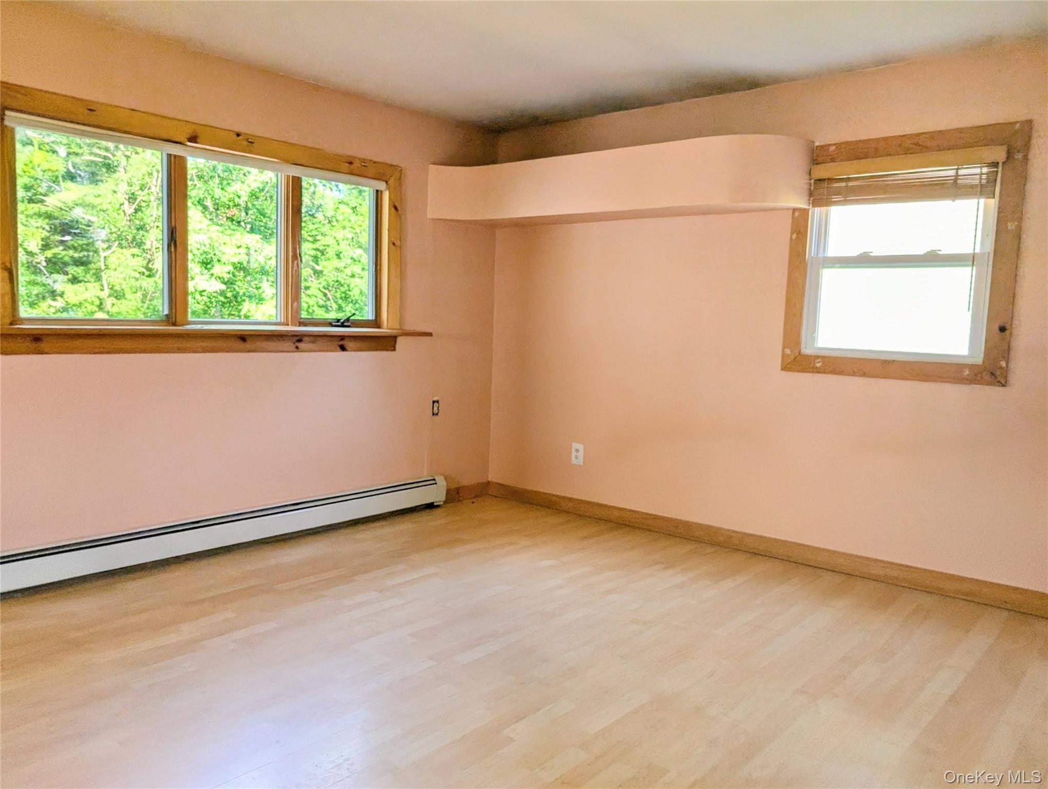 93 Carrier Street – For Sale photo 16
