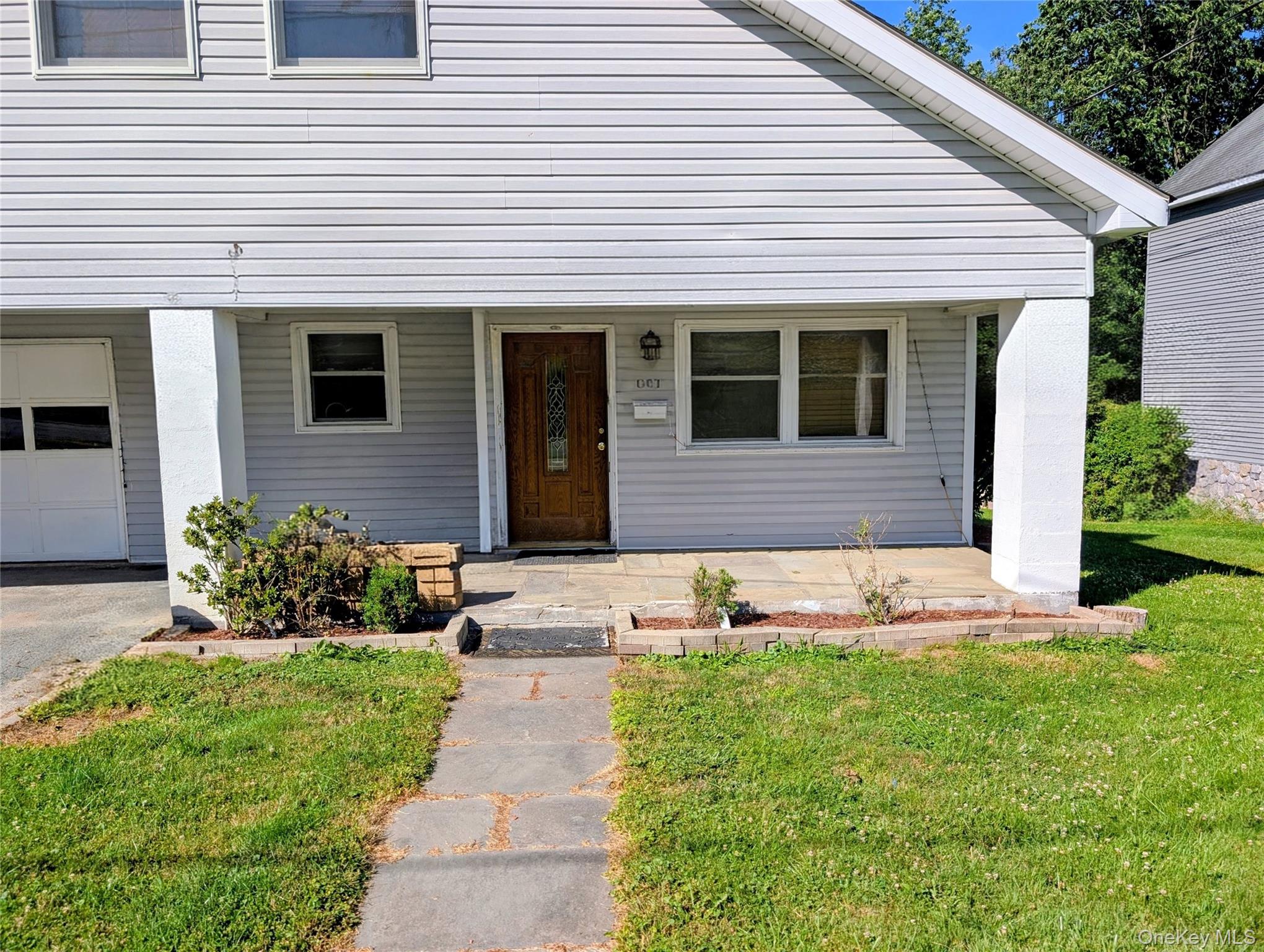 93 Carrier Street – For Sale photo 5