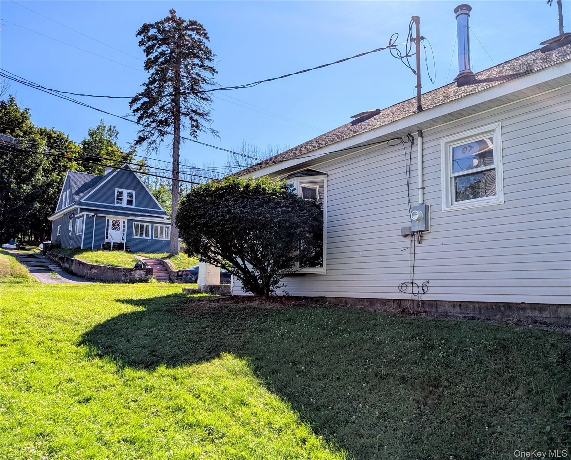 93 Carrier Street – For Sale photo 31