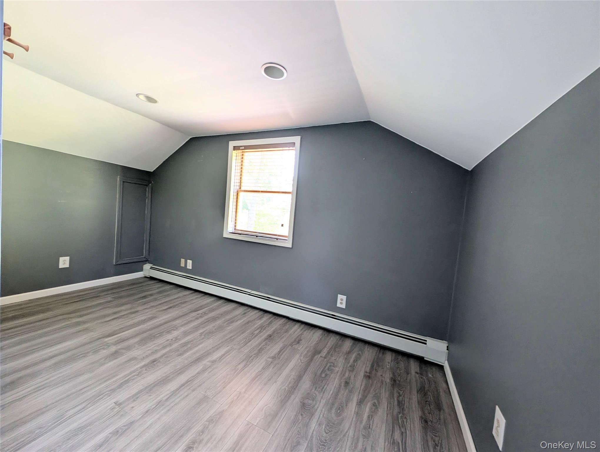 93 Carrier Street – For Sale photo 37