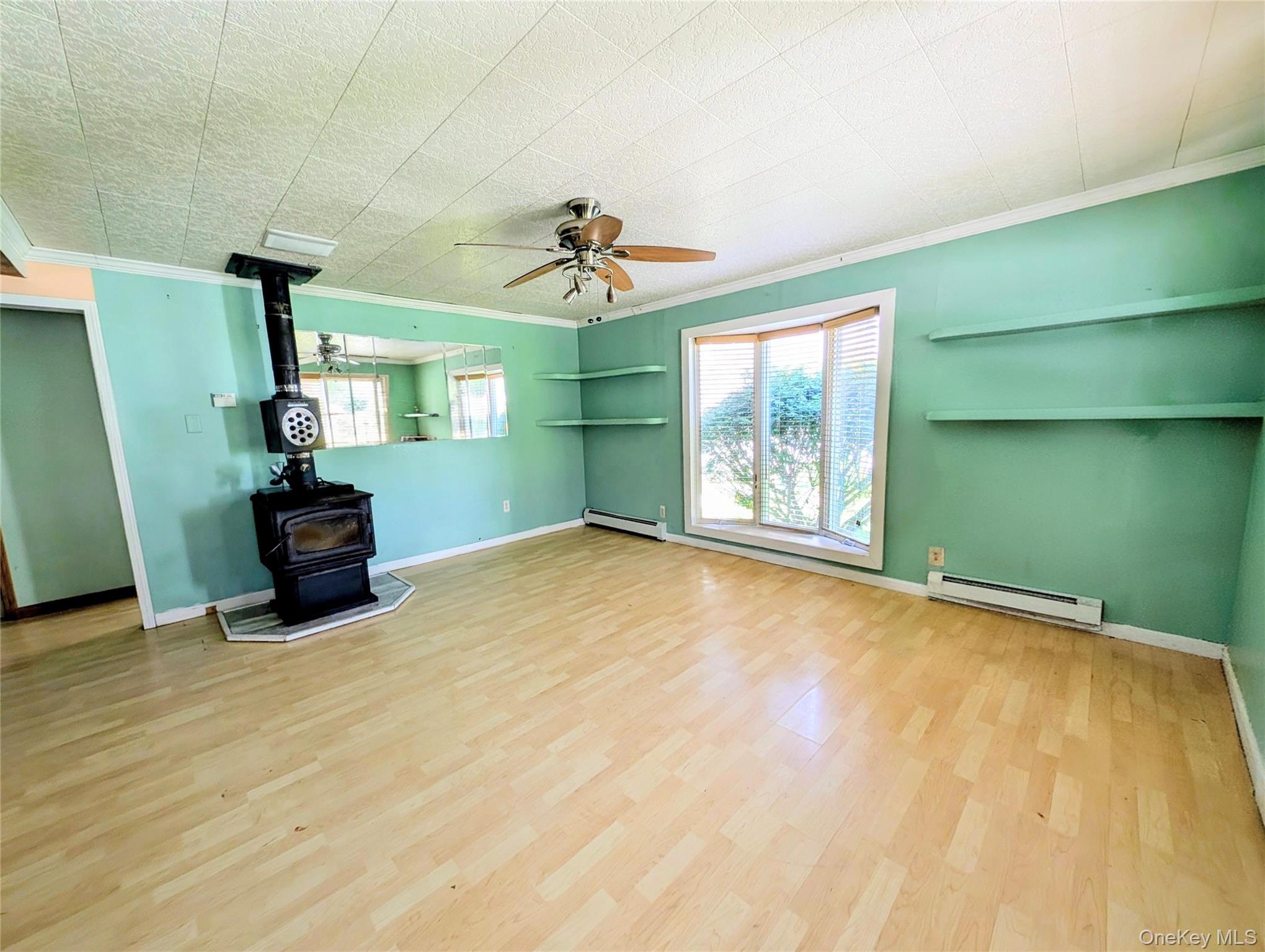 93 Carrier Street – For Sale photo 8