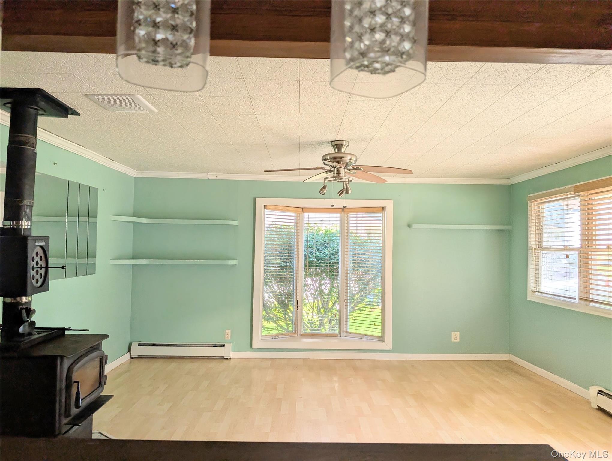 93 Carrier Street – For Sale photo 9
