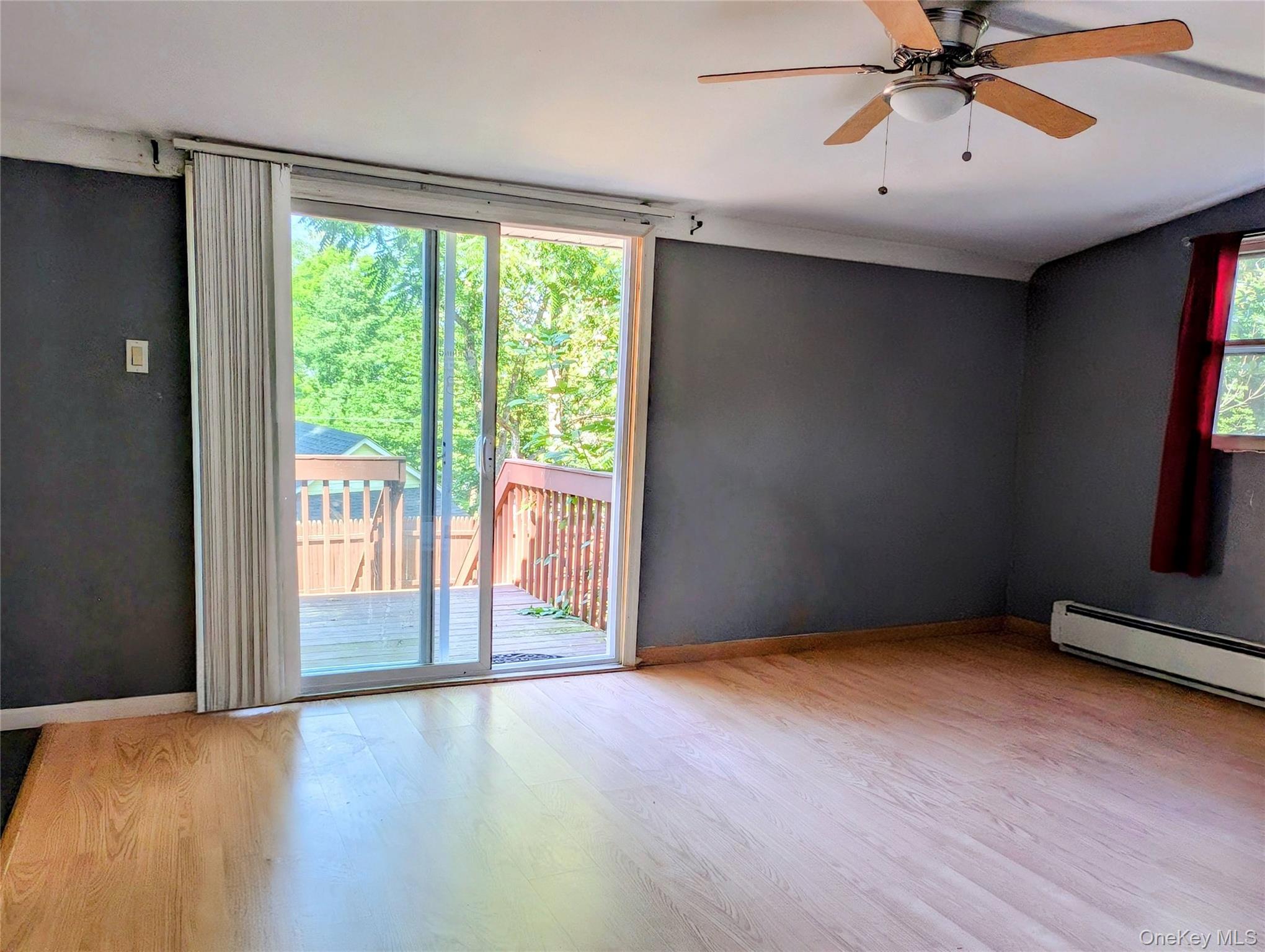 93 Carrier Street – For Sale photo 22