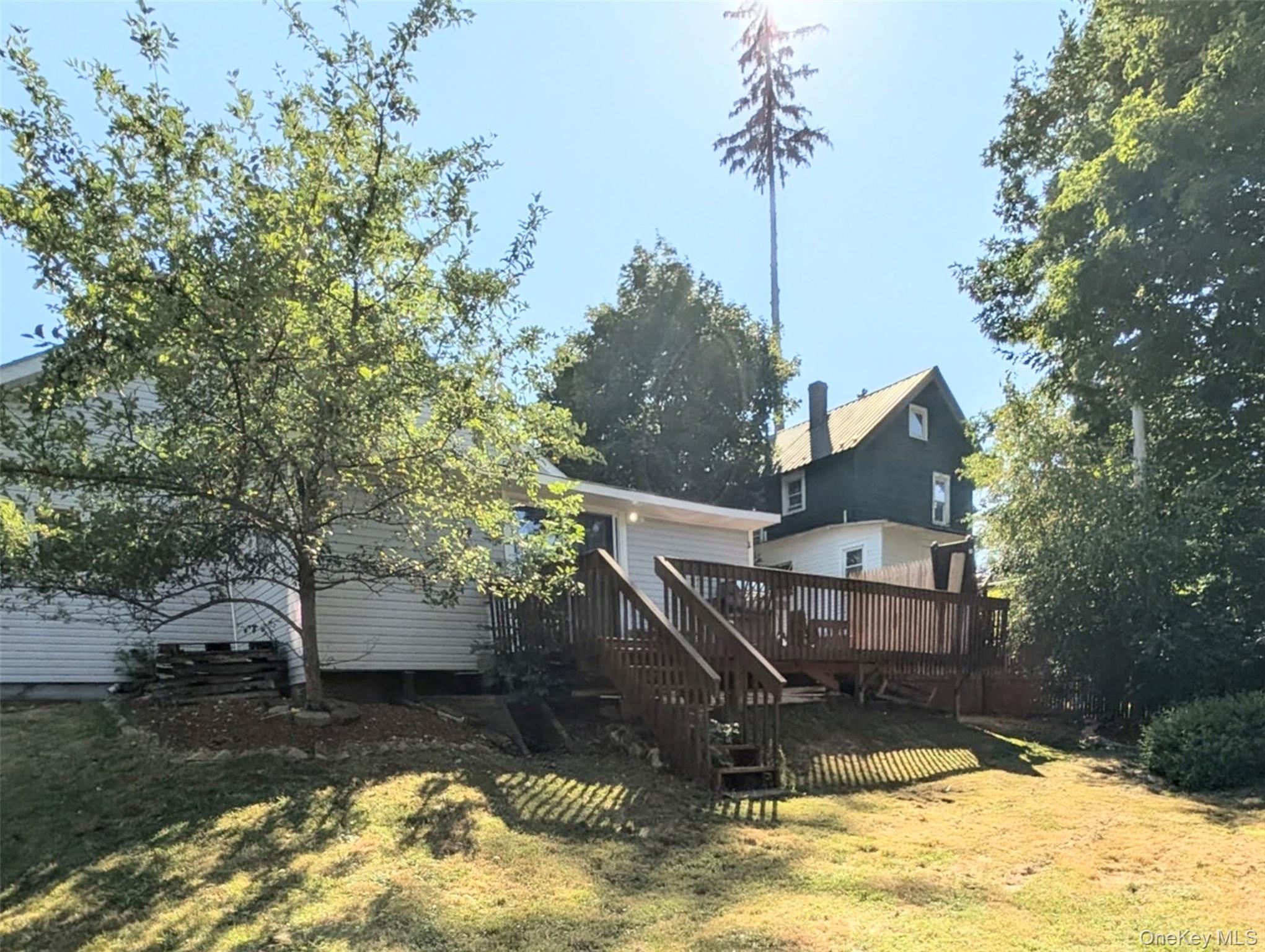 93 Carrier Street – For Sale photo 27