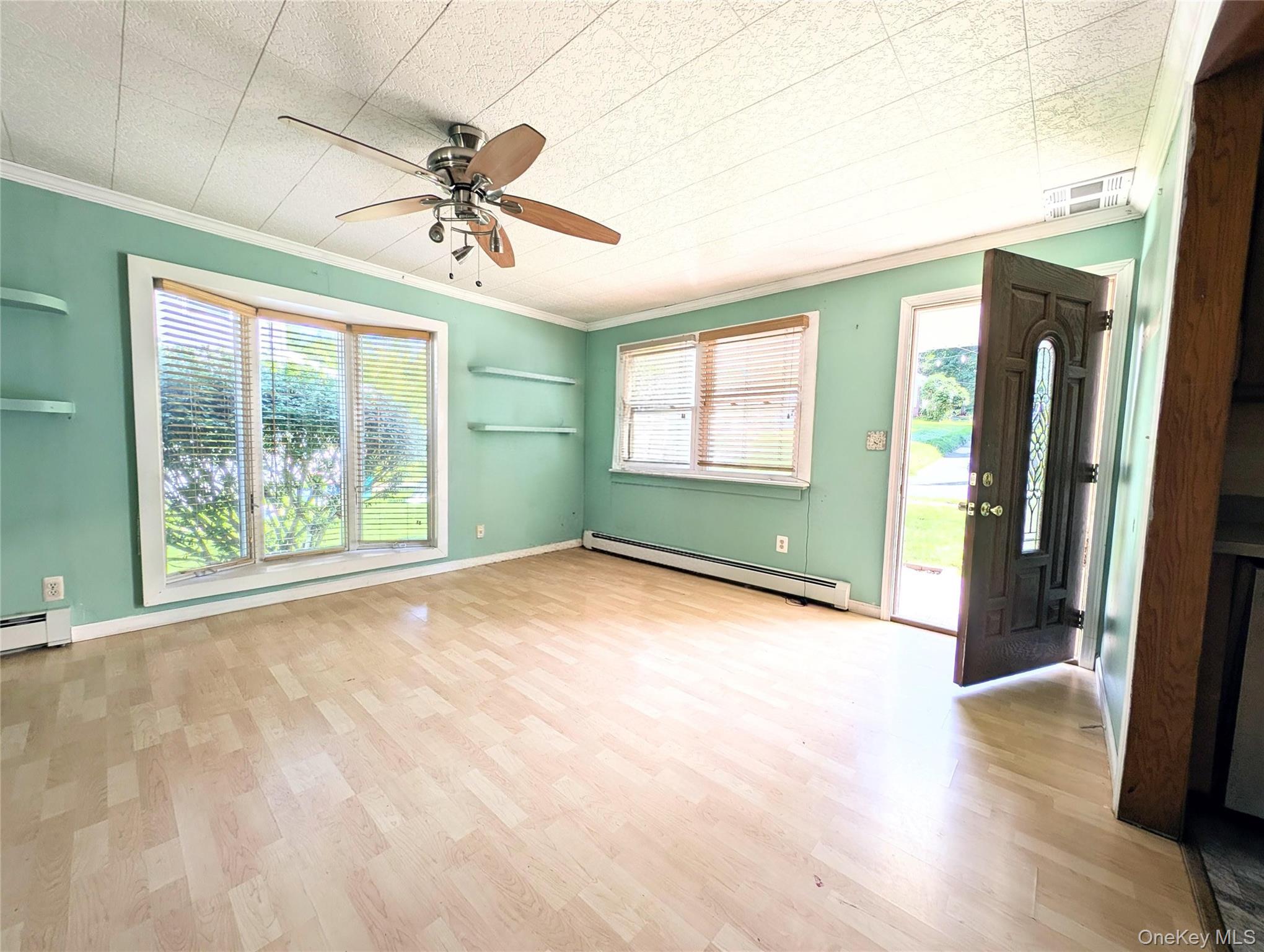 93 Carrier Street – For Sale photo 7