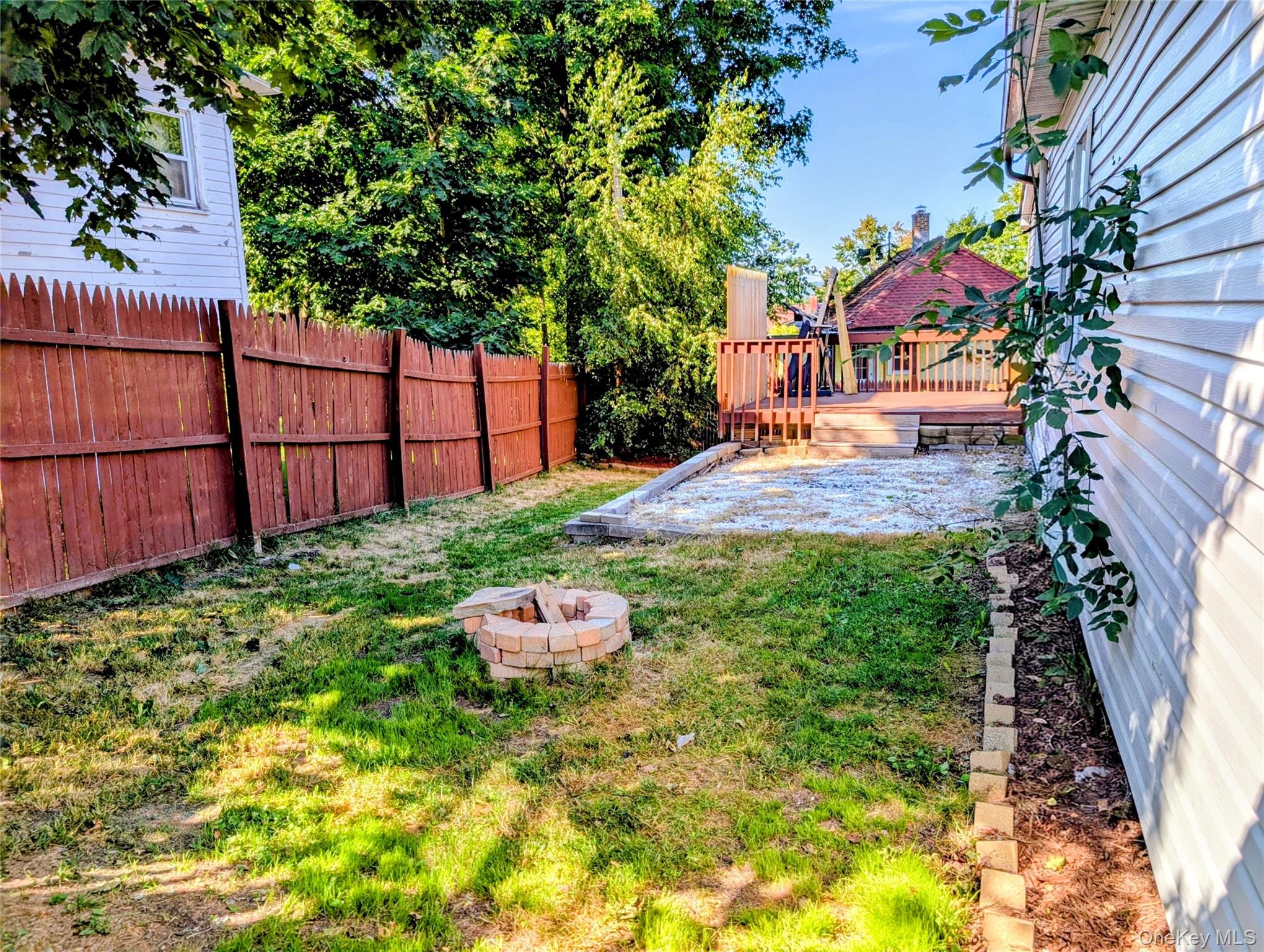 93 Carrier Street – For Sale photo 29