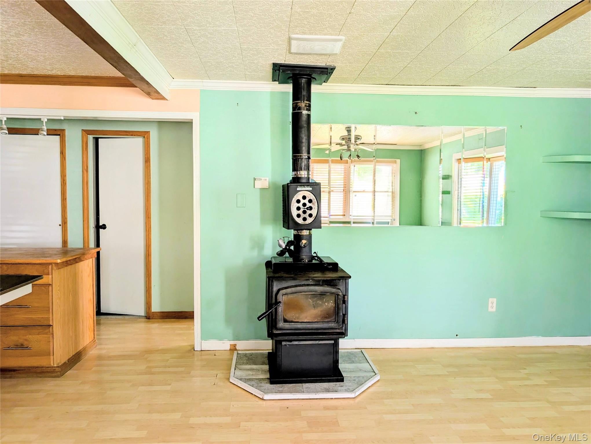 93 Carrier Street – For Sale photo 15