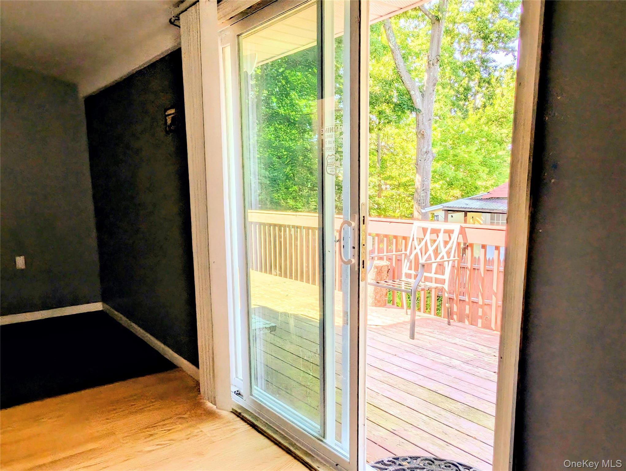 93 Carrier Street – For Sale photo 23