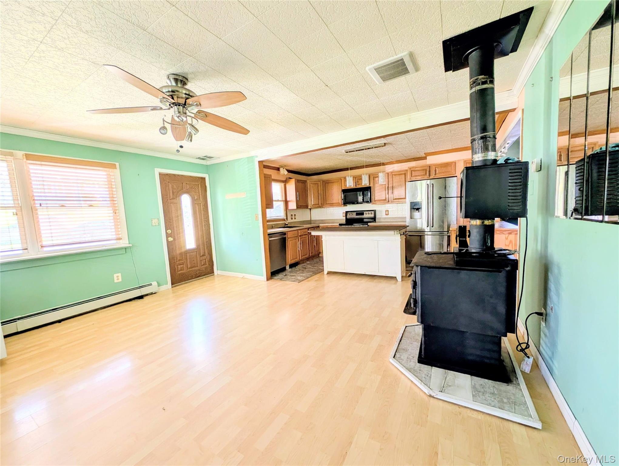 93 Carrier Street – For Sale photo 12