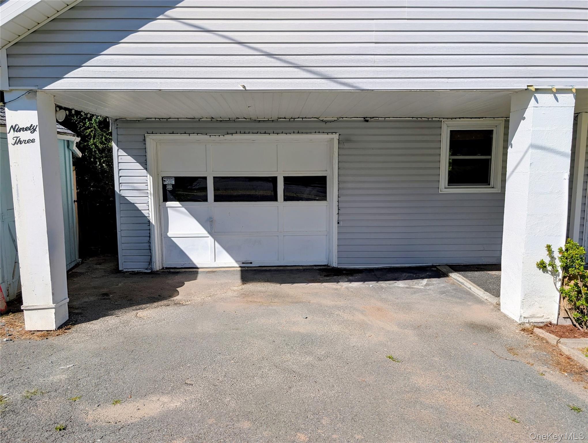 93 Carrier Street – For Sale photo 38