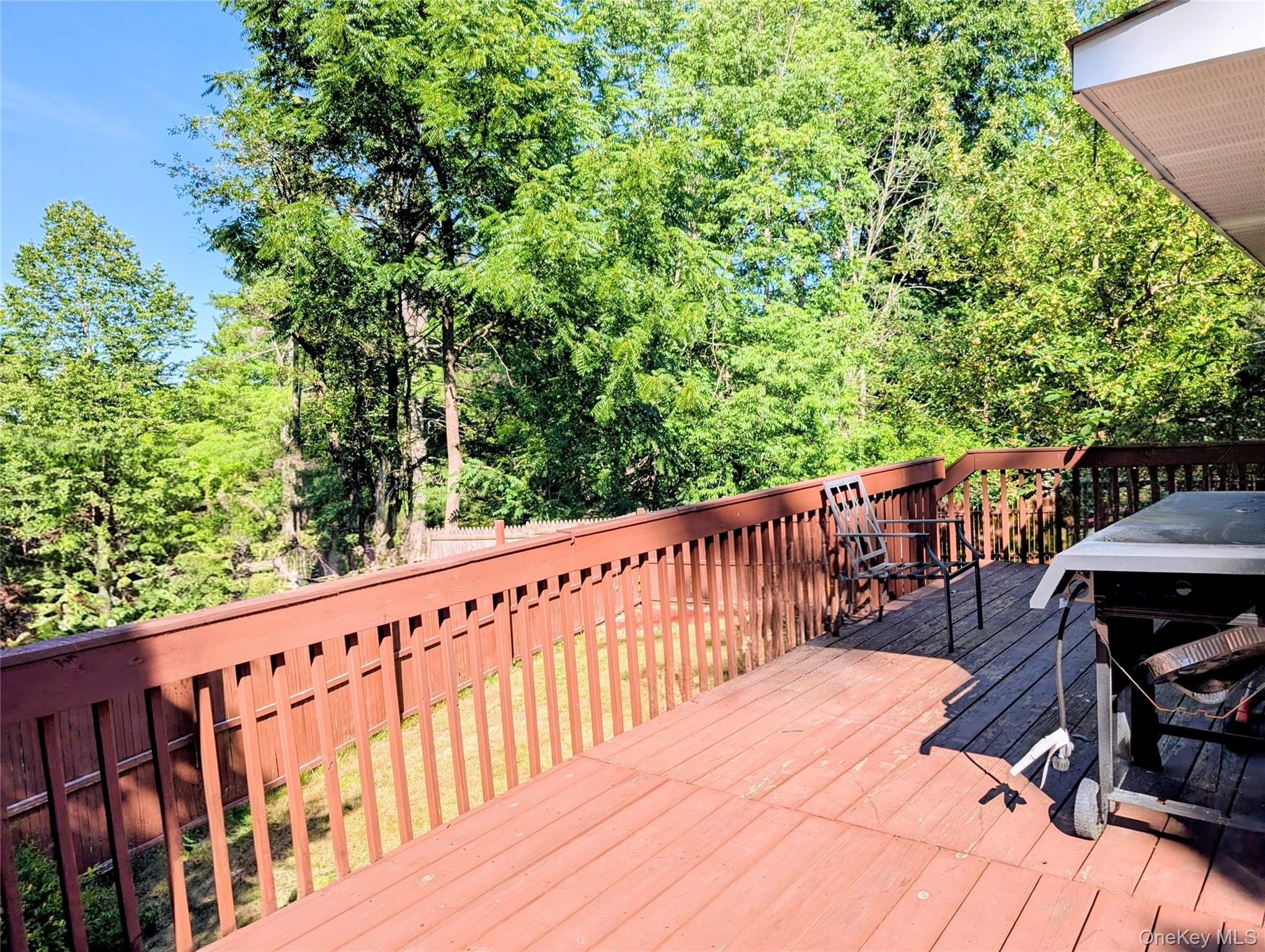 93 Carrier Street – For Sale photo 25