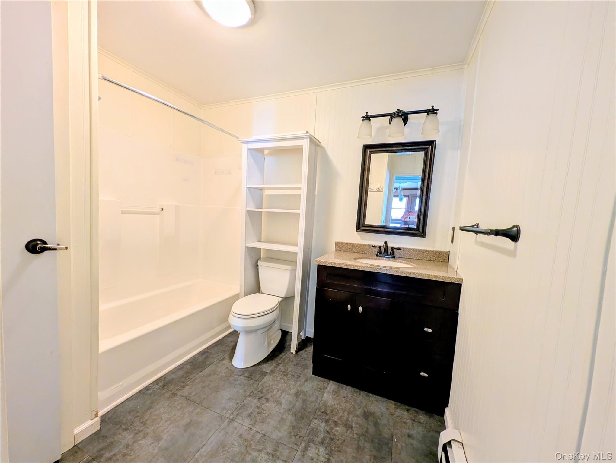 93 Carrier Street – For Sale photo 17
