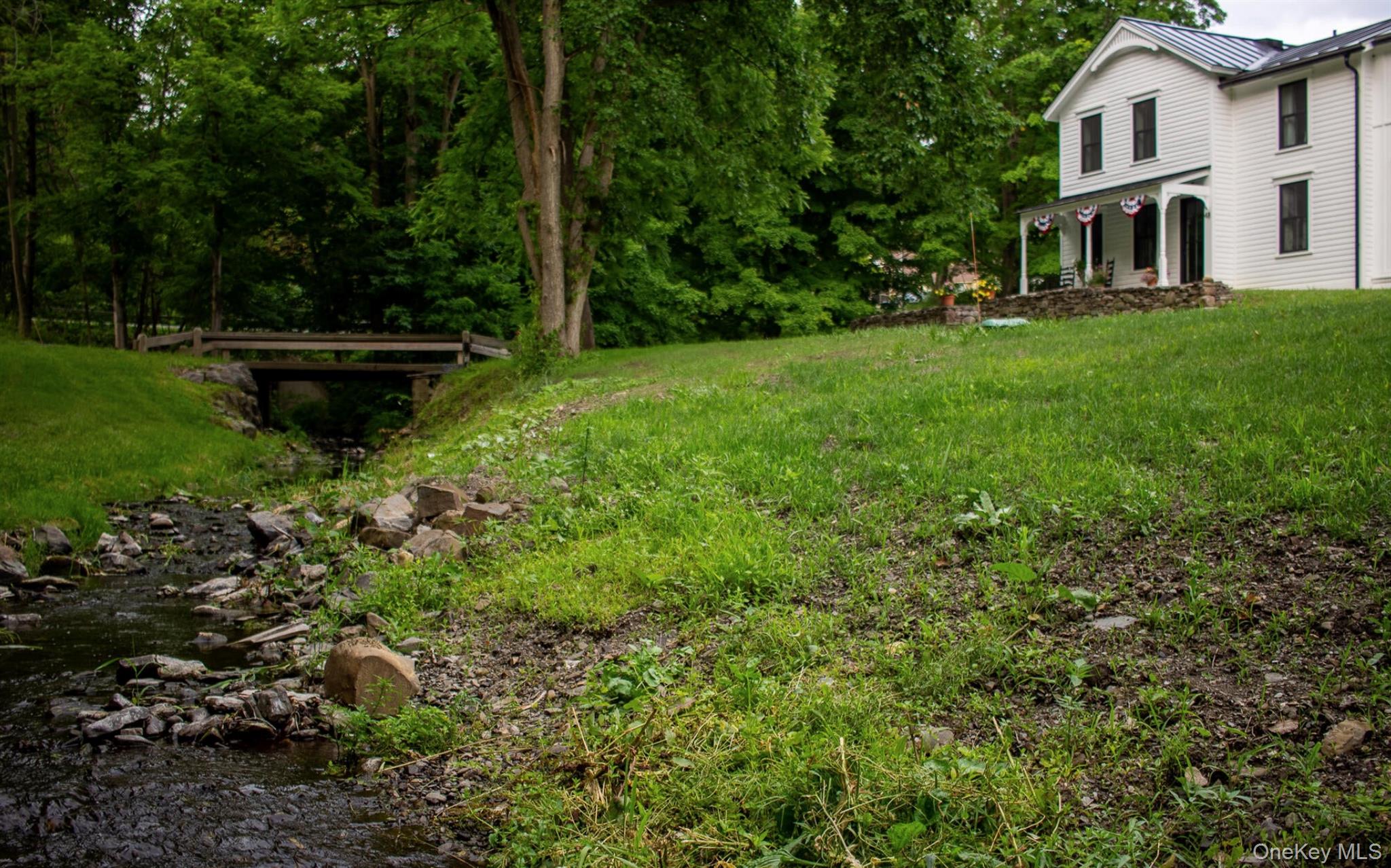 48 Konig Road – For Sale photo 2