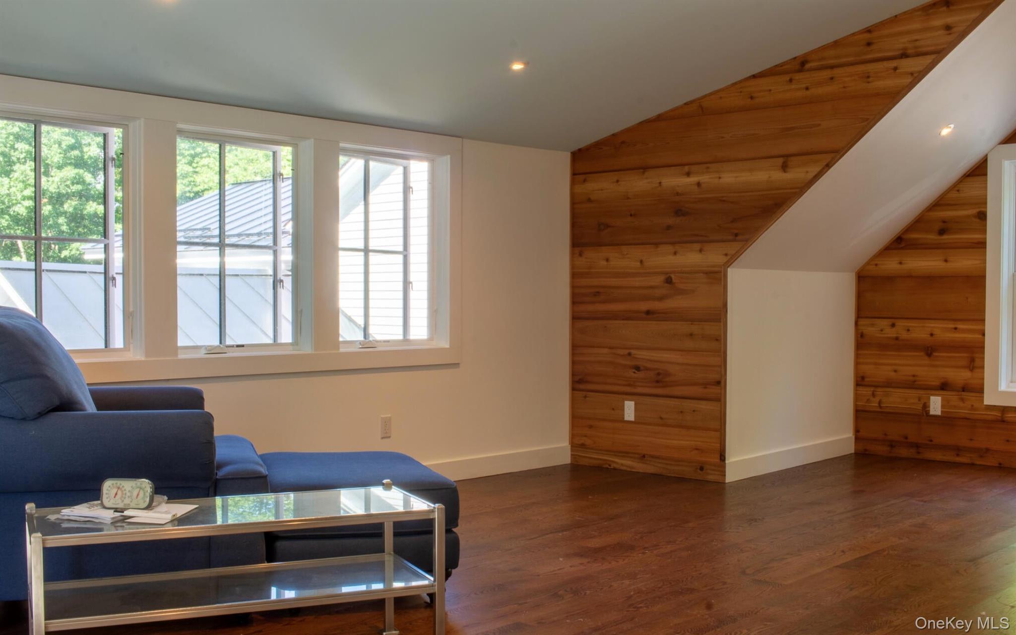 48 Konig Road – For Sale photo 23